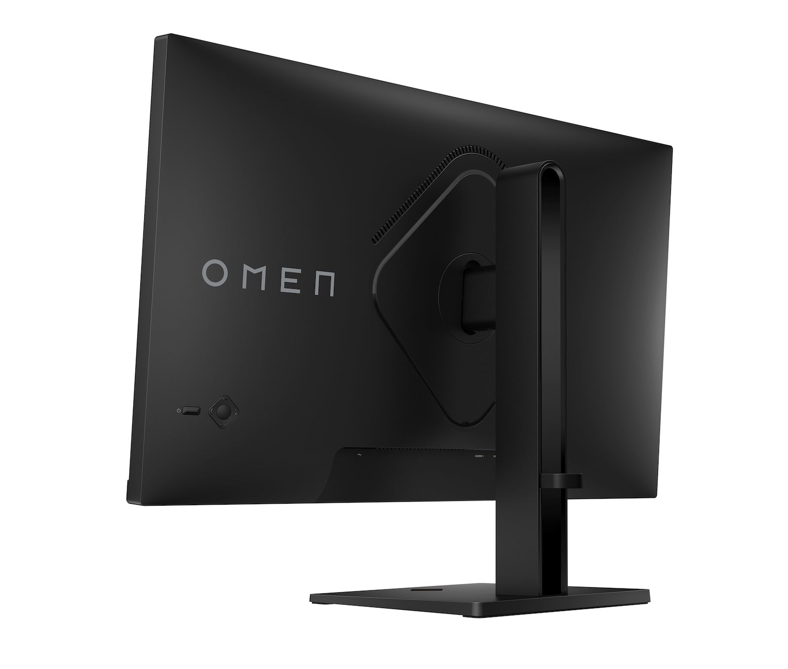 OMEN 27 inch FHD 180Hz Gaming Monitor - OMEN 27 G2 - Image 14