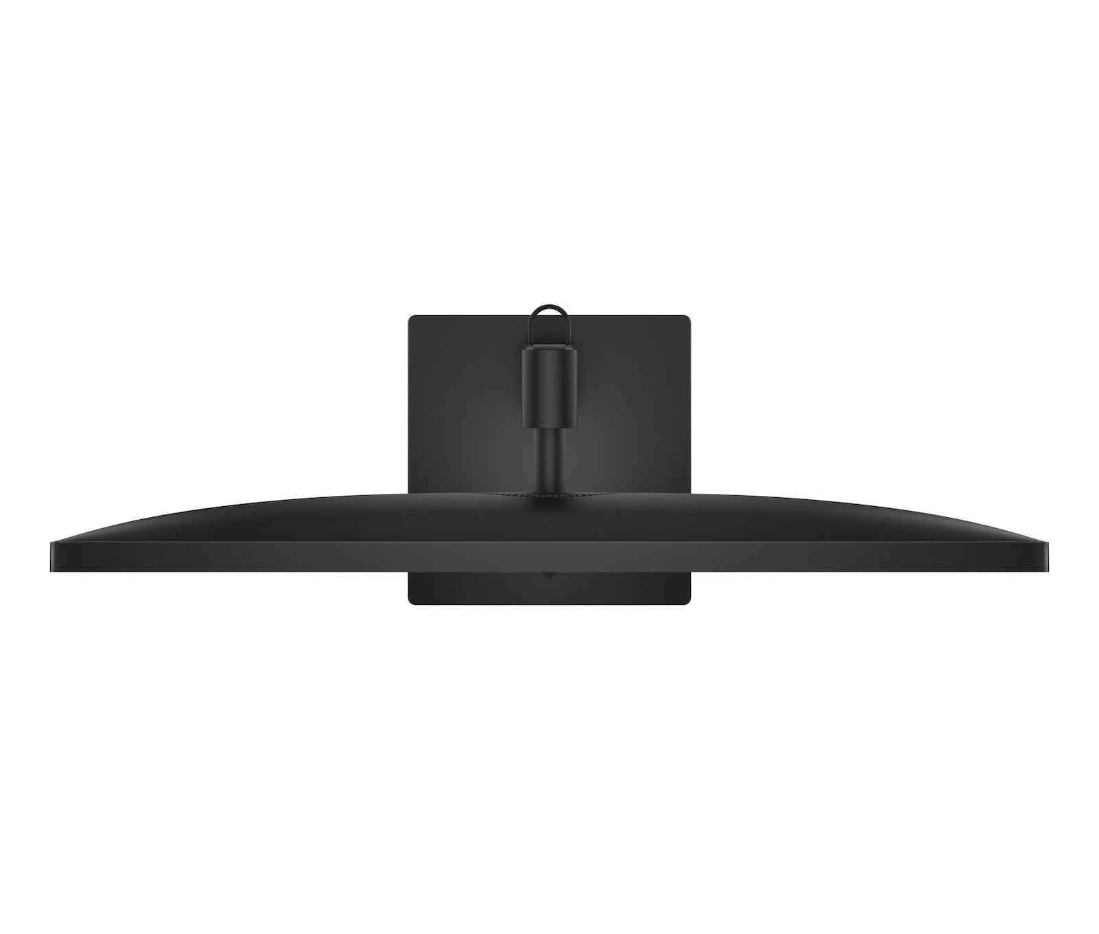 OMEN 27 inch QHD 180Hz Gaming Monitor - OMEN 27q G2 - Image 18