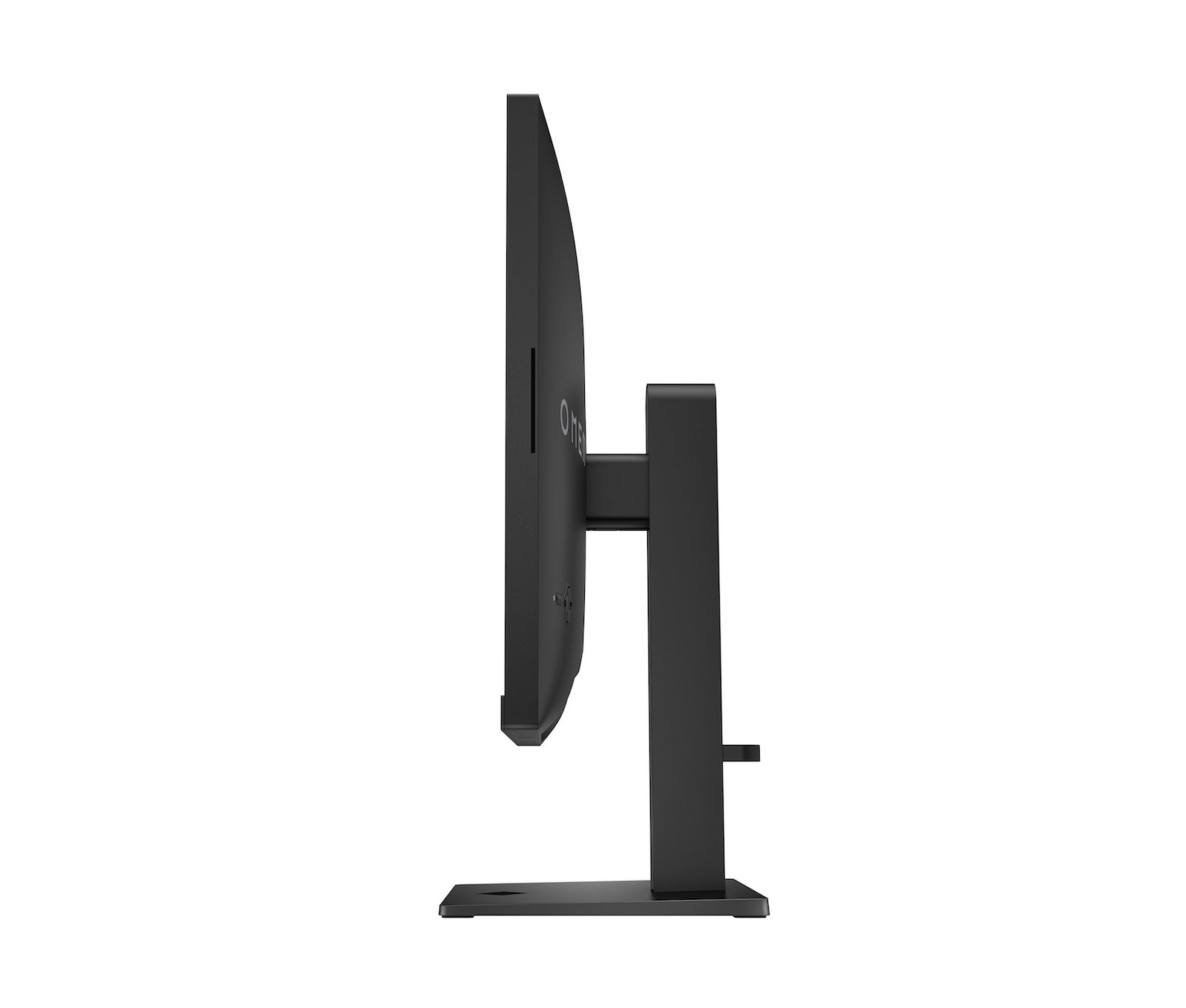 OMEN 27 inch QHD 280Hz Gaming Monitor - OMEN 27qs G2 - Image 15