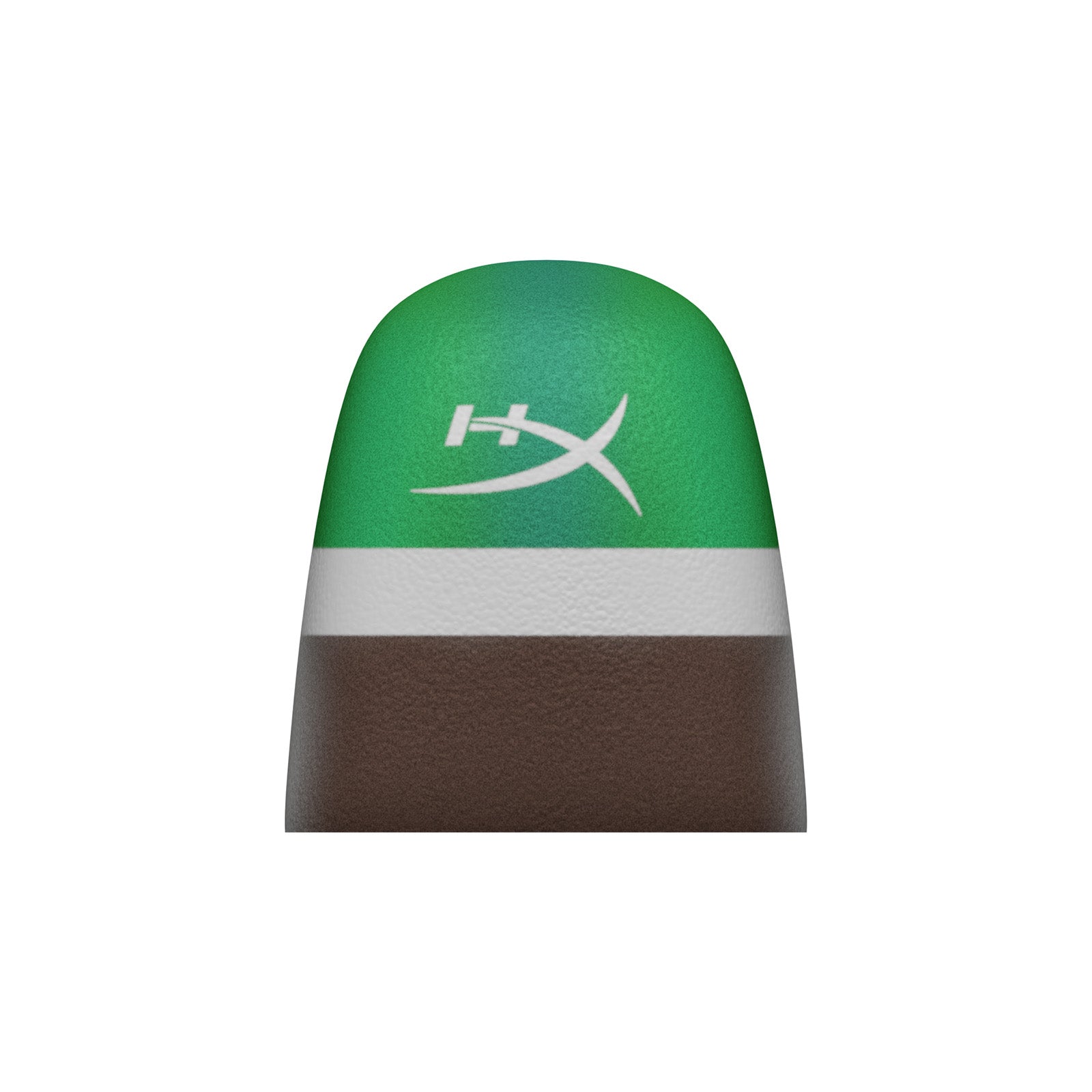 HX3D Keycap - Duck - Image 3