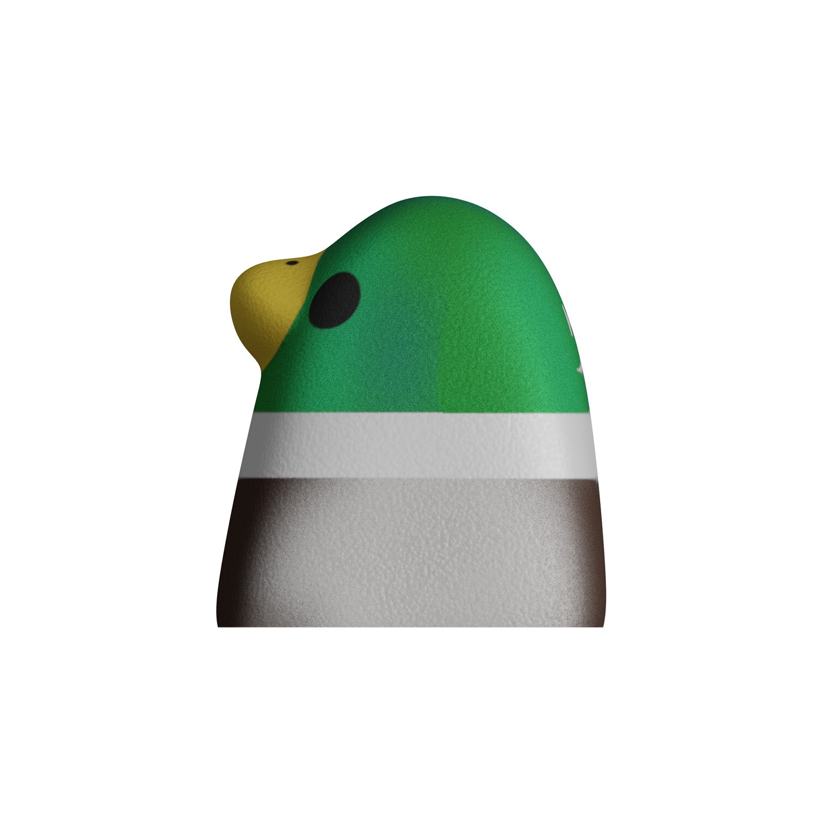 HX3D Keycap - Duck - Image 6