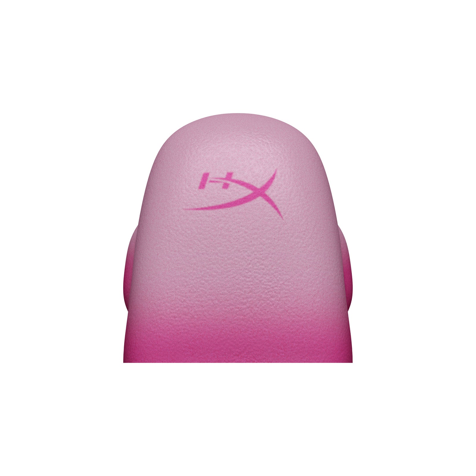 HX3D Keycap - Flamingo - Image 3