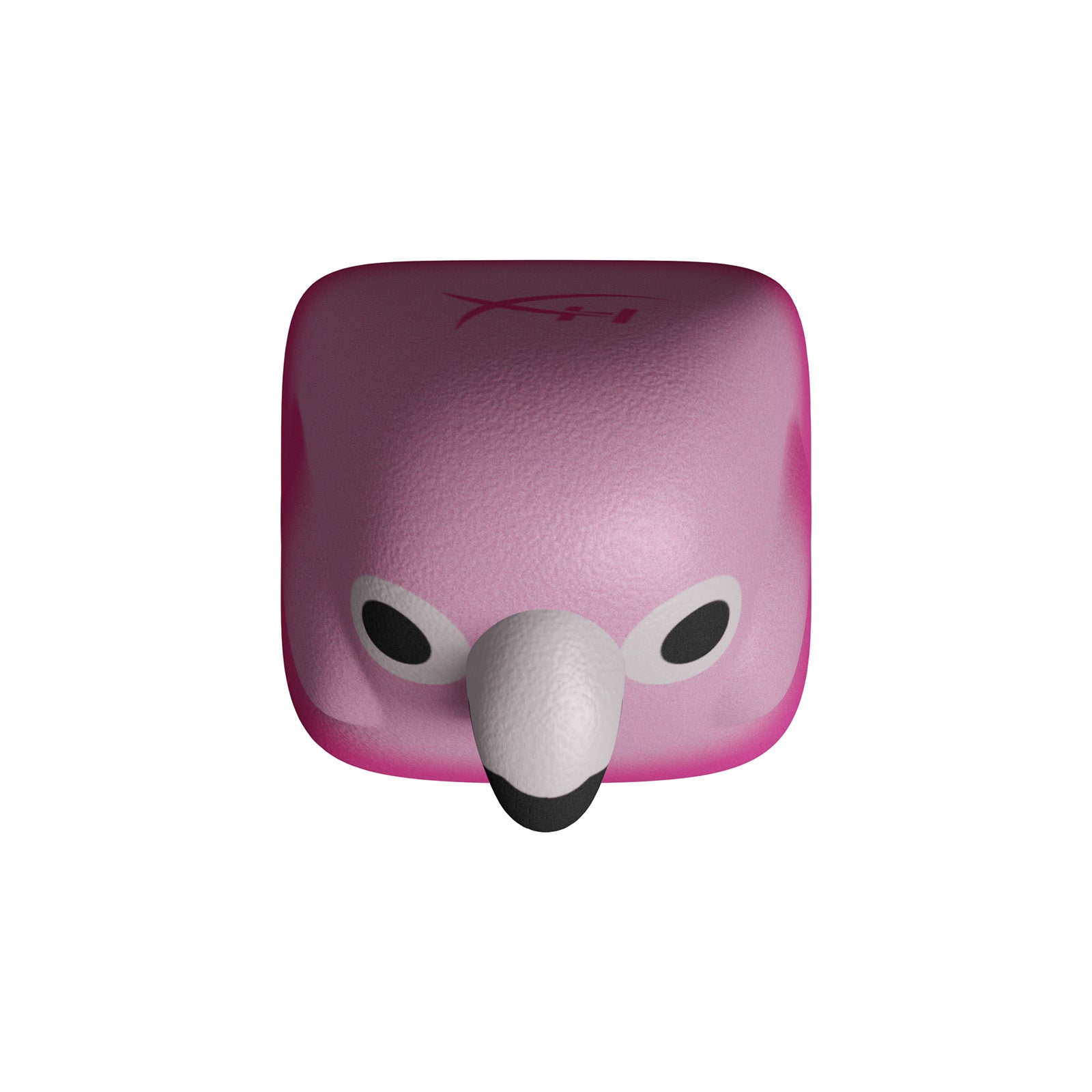 HX3D Keycap - Flamingo - Image 7