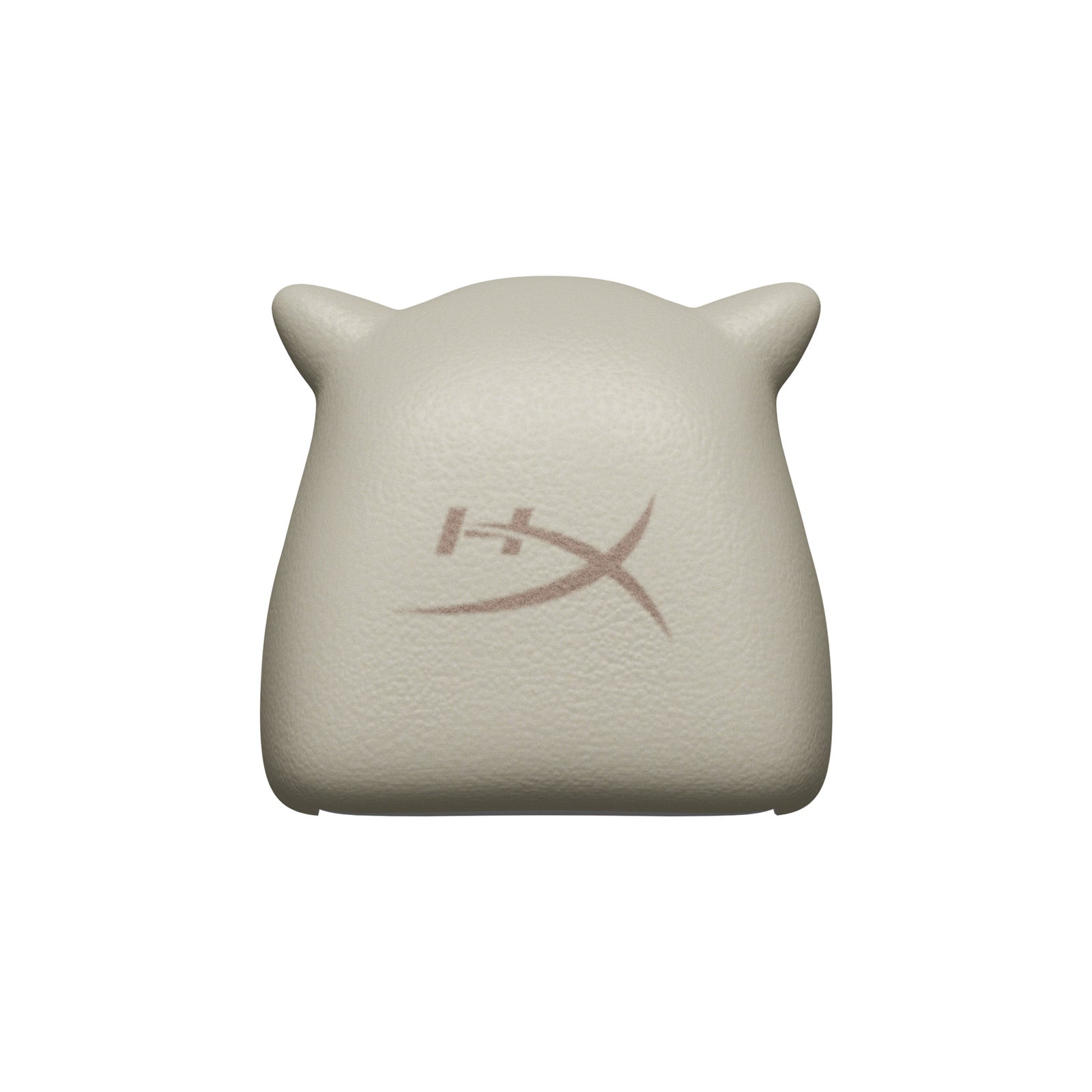 HX3D x Black Desert Keycap - Crio - Image 3