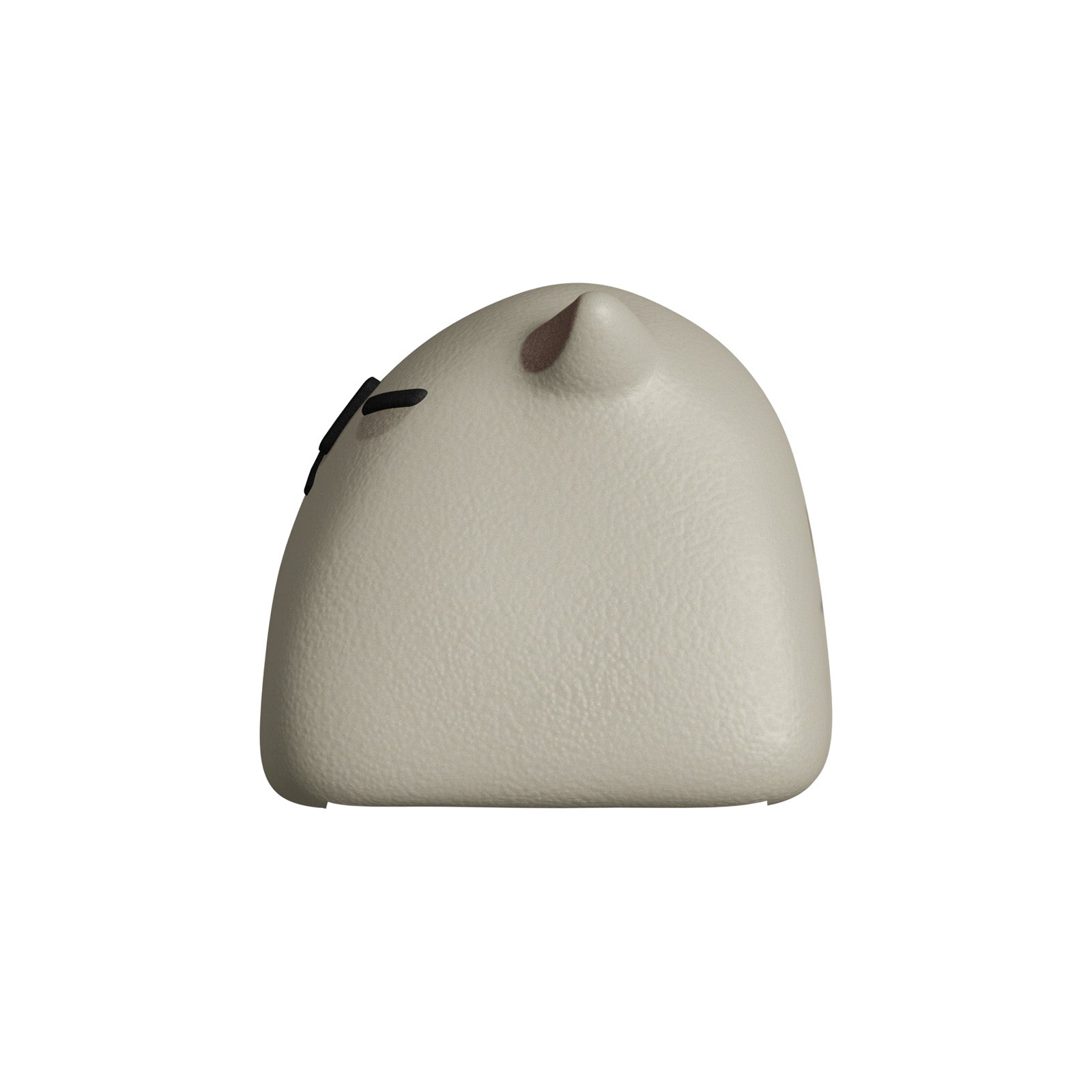 HX3D x Black Desert Keycap - Crio - Image 6