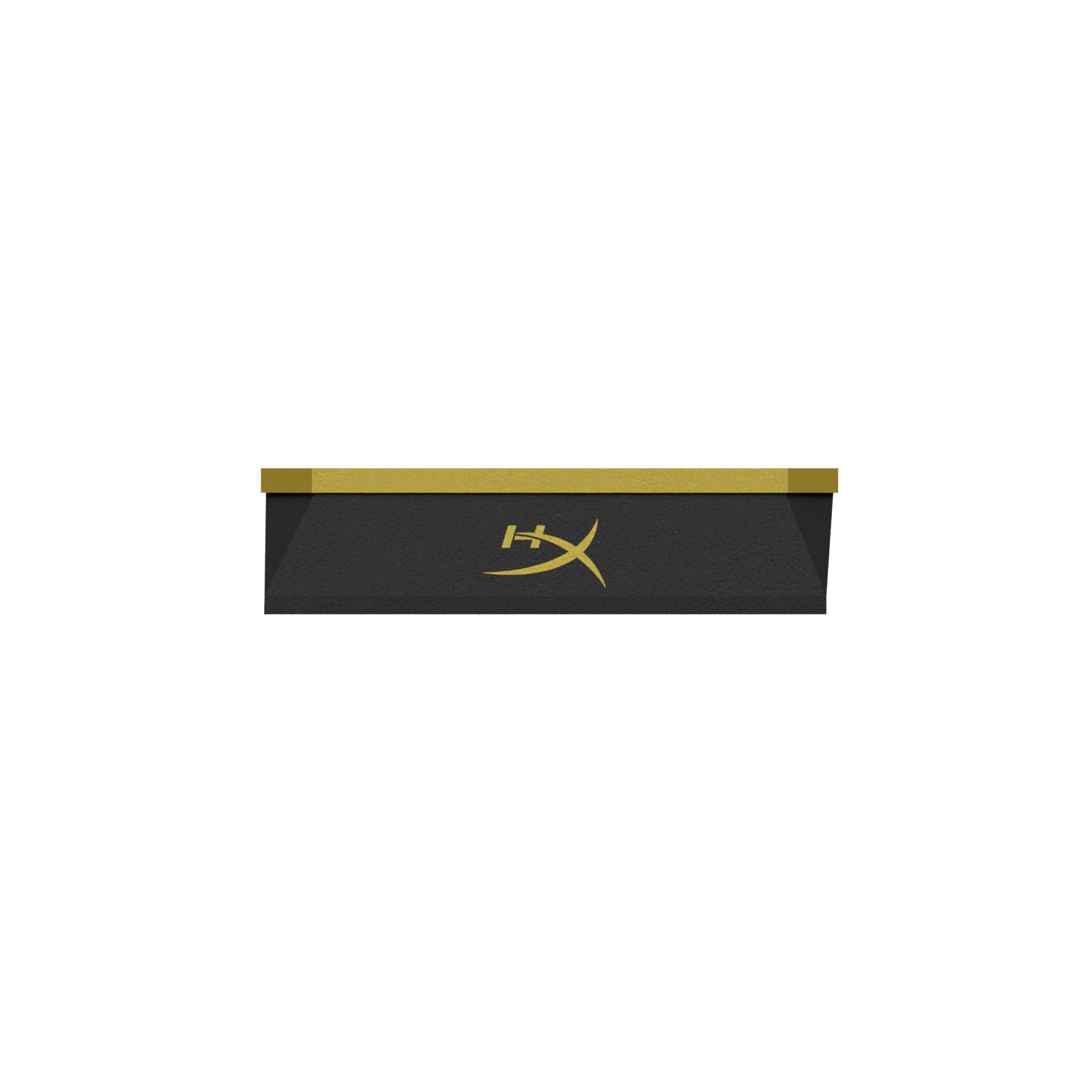 HyperX 3D Print Keycap Enter One More Turn Civilization VII - Image 4