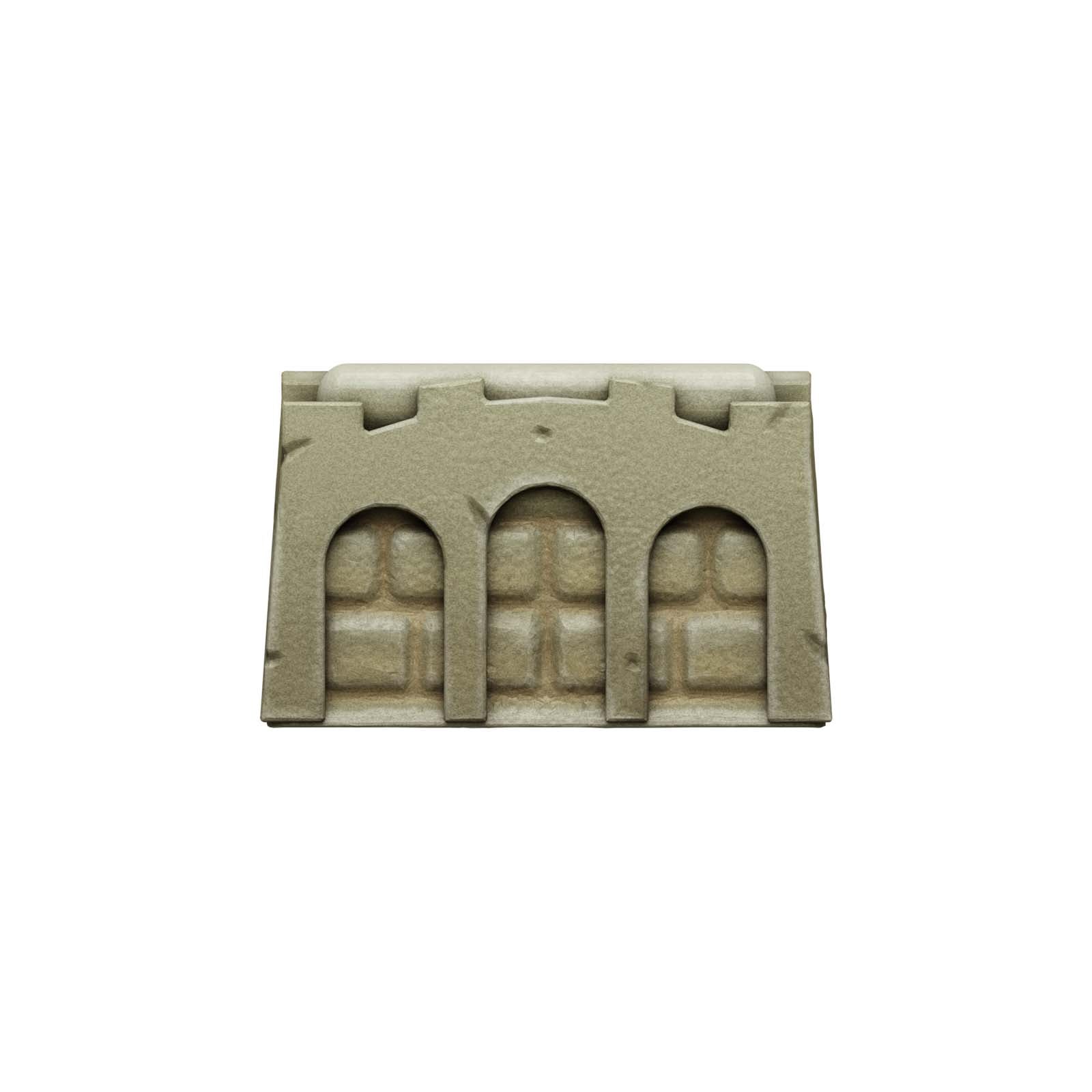 HX3D x Guild Wars 2 Keycap - Jackal - Image 7