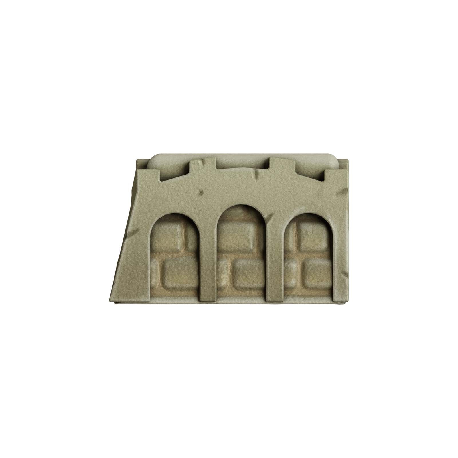 HX3D x Guild Wars 2 Keycap - Jackal - Image 6