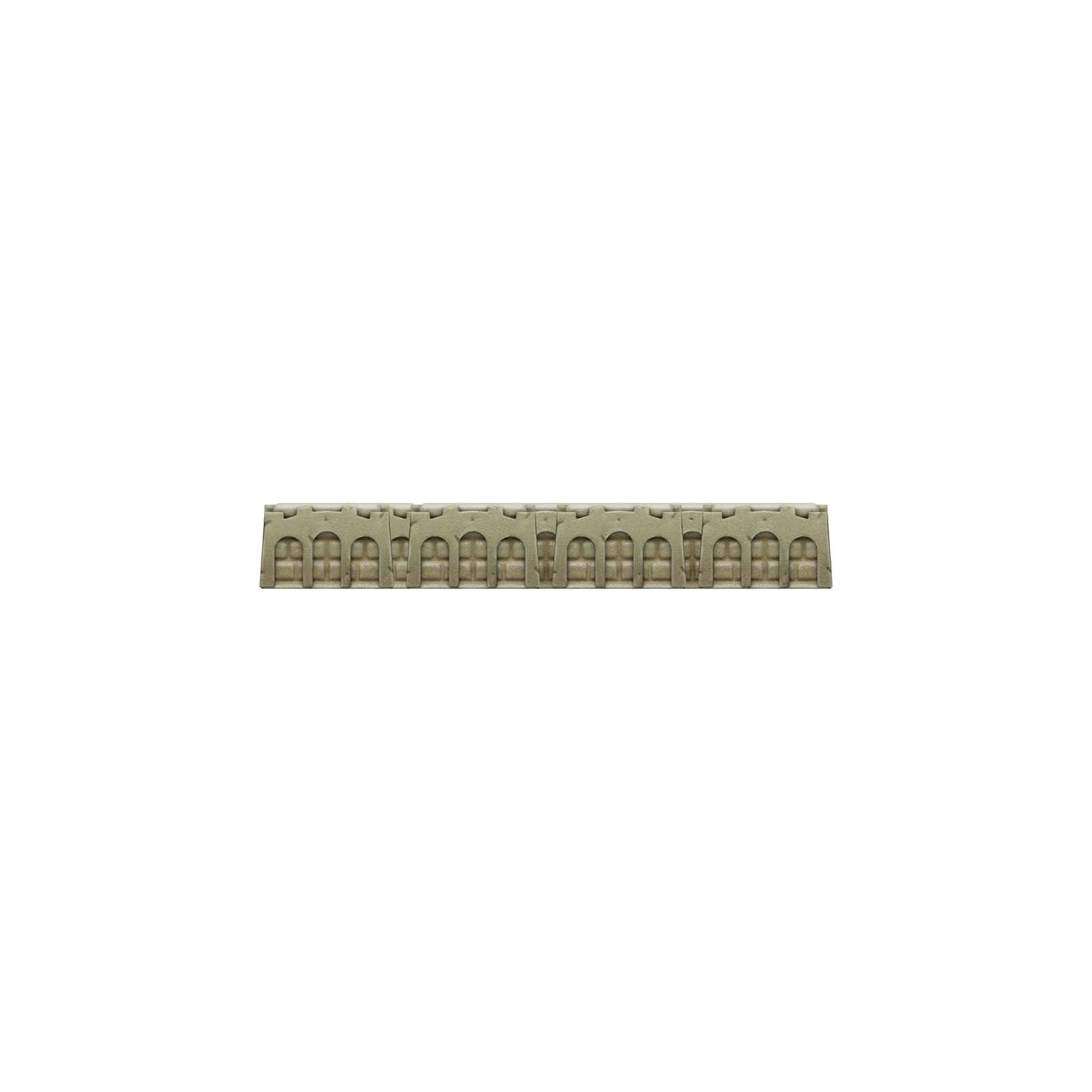 HX3D x Guild Wars 2 Keycap Set - Mount Bundle - Image 7