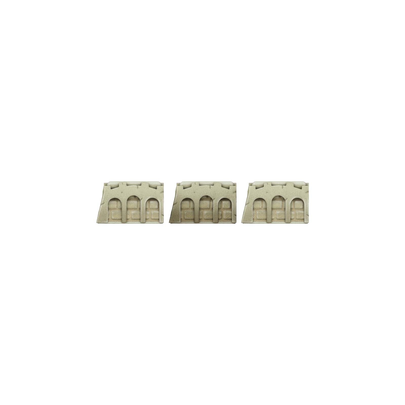 HX3D x Guild Wars 2 Keycap Set - Mount Bundle - Image 6