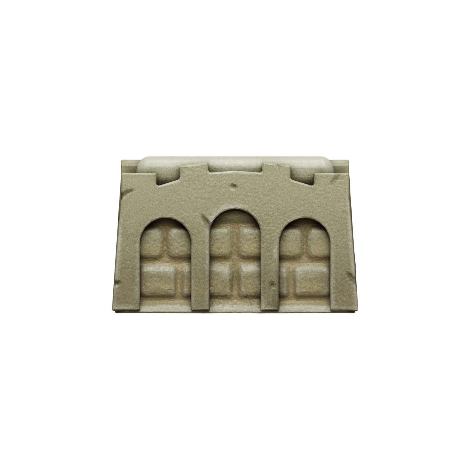 HX3D x Guild Wars 2 Keycap - Skyscale - Image 7