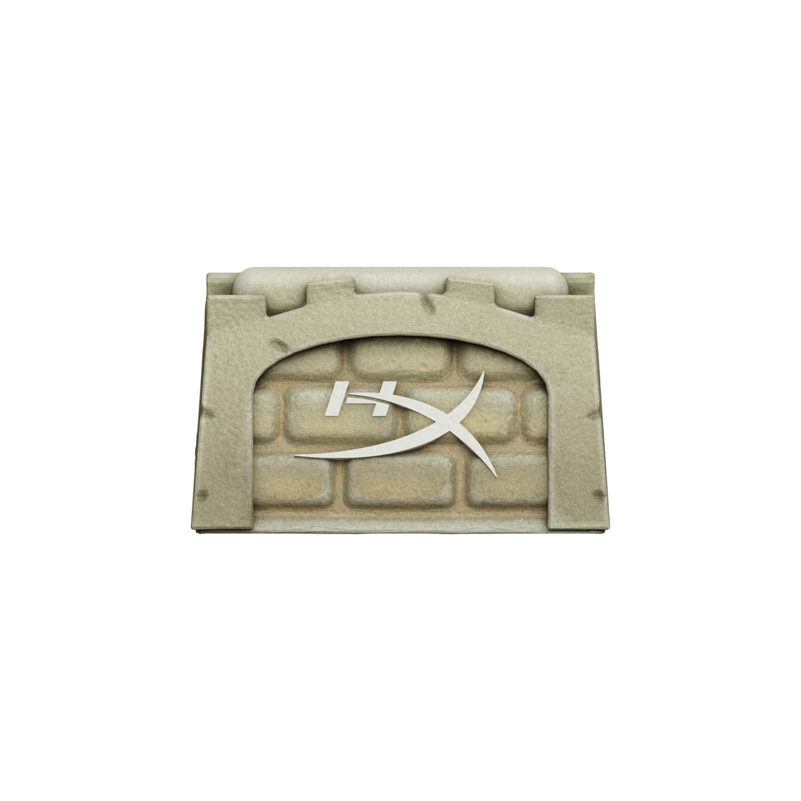 HX3D x Guild Wars 2 Keycap - Skyscale - Image 4