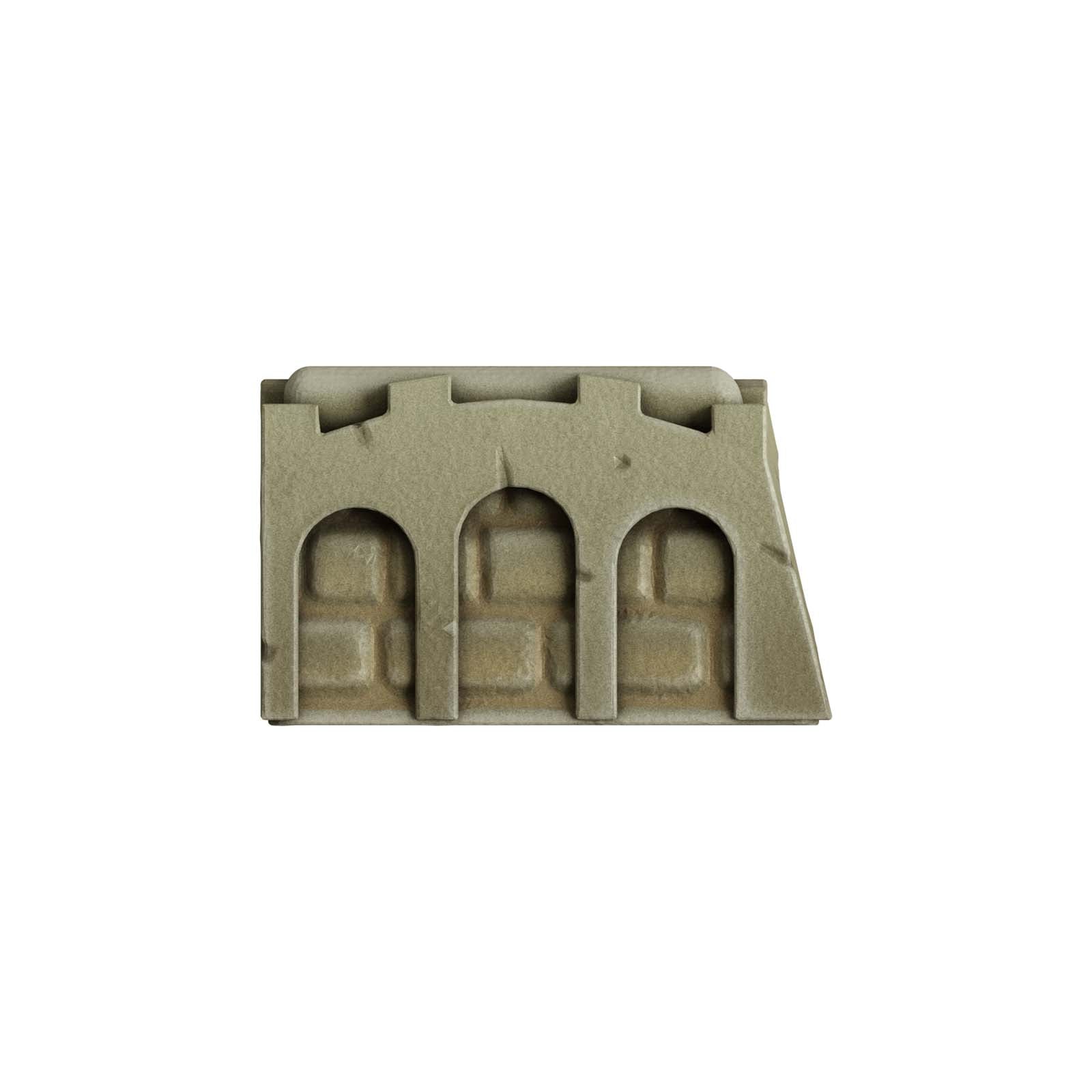 HX3D x Guild Wars 2 Keycap - Skyscale - Image 5