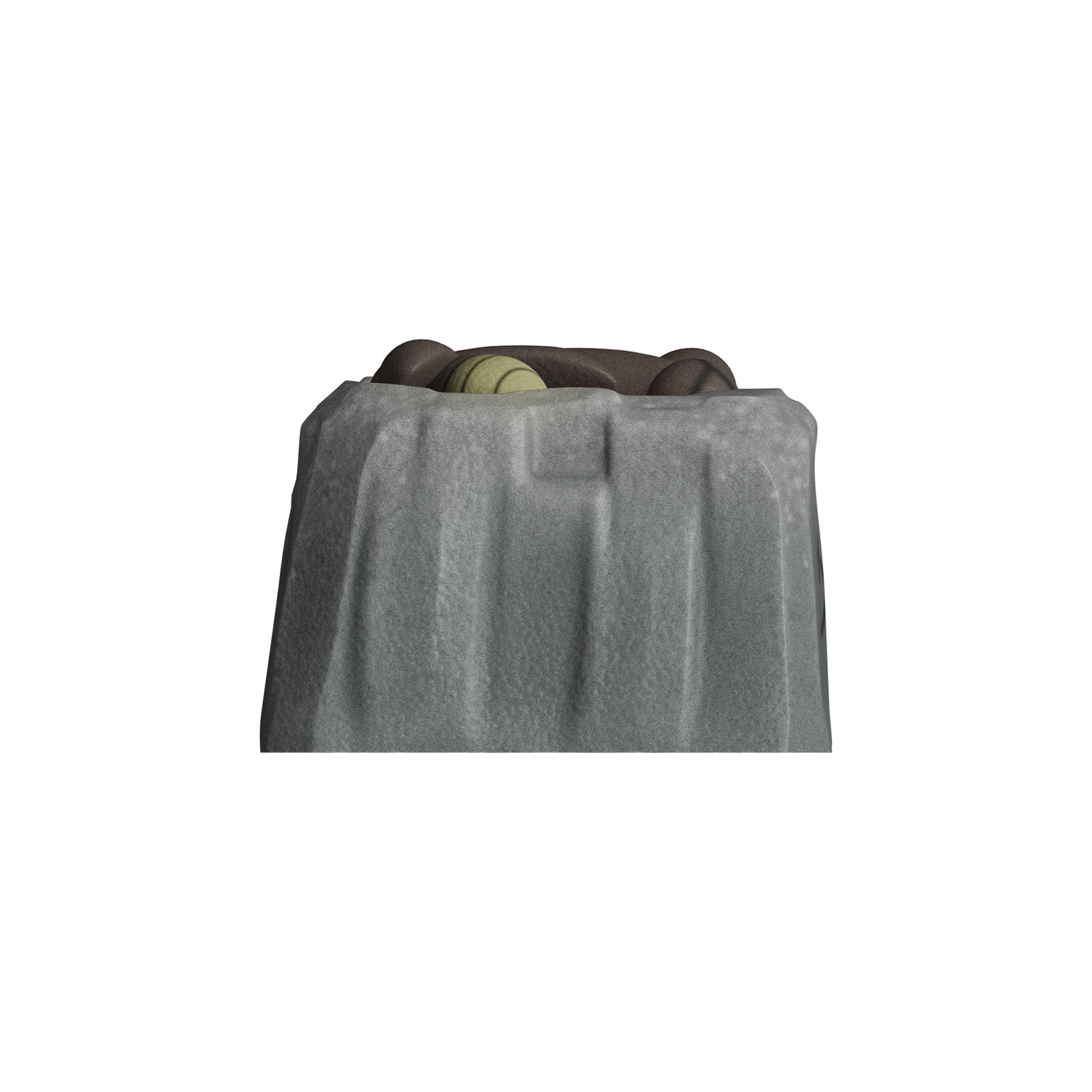 HX3D Keycap - Nature - Image 6