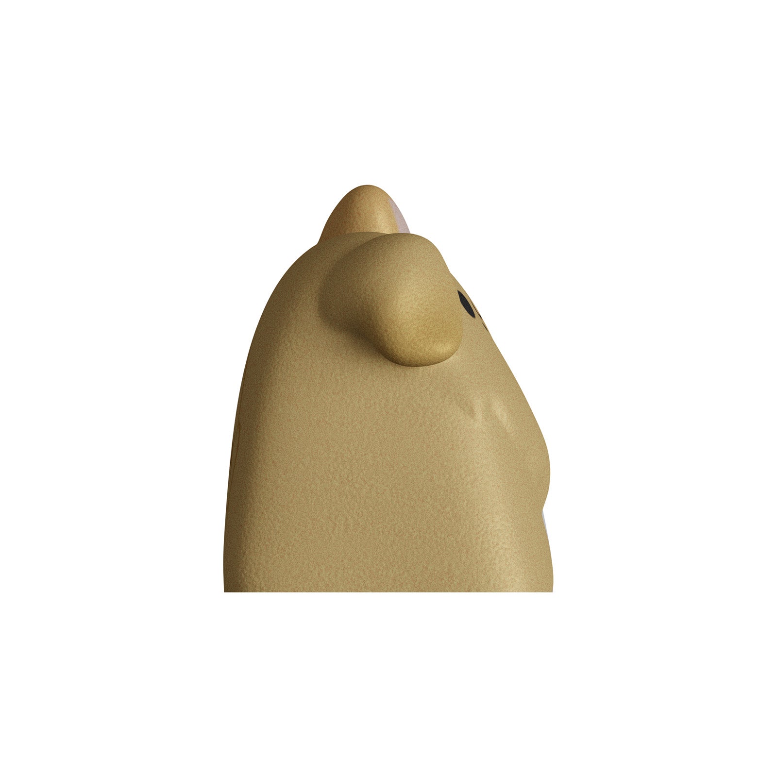 HX3D Keycap - Pet Pack - Image 5