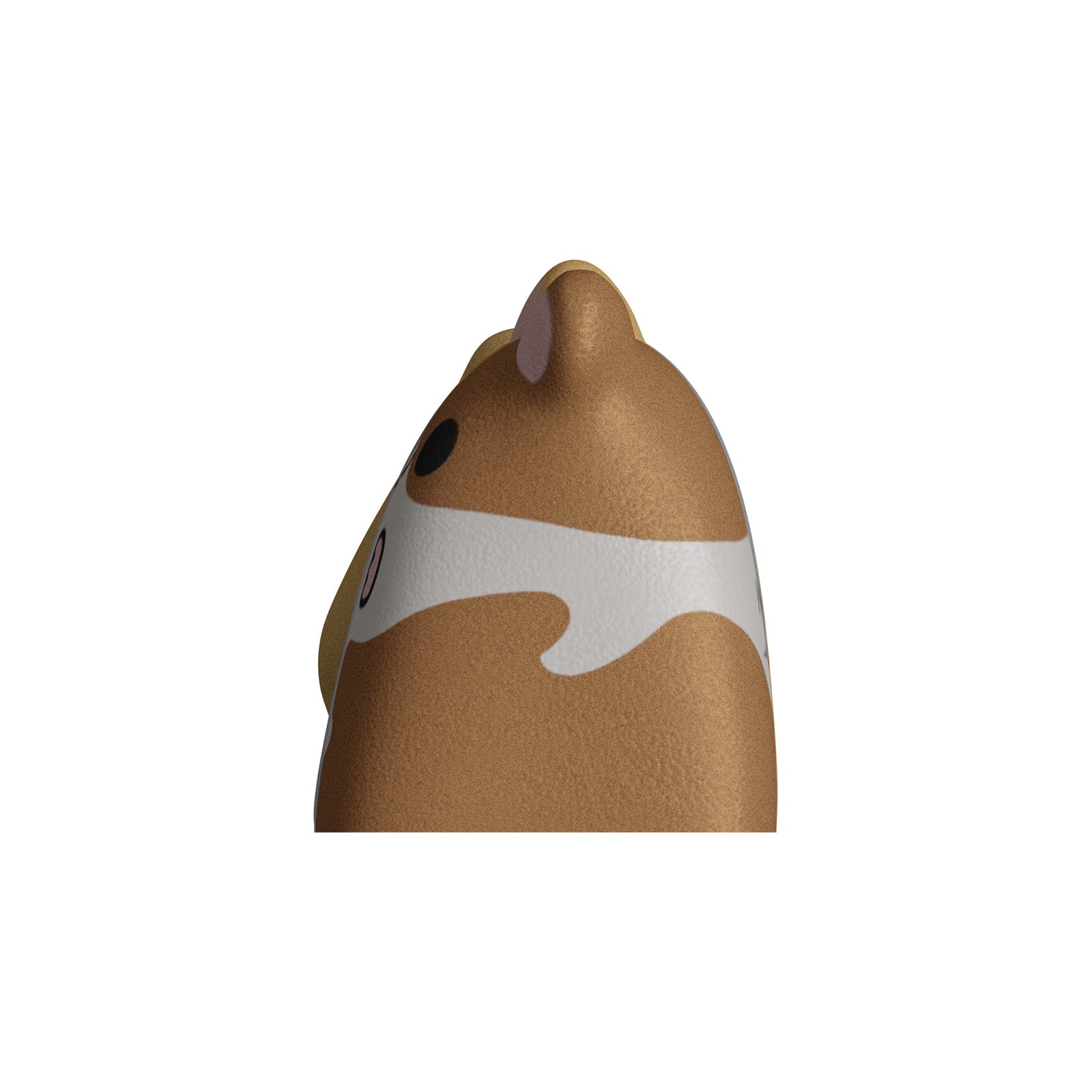 HX3D Keycap - Pet Pack - Image 6