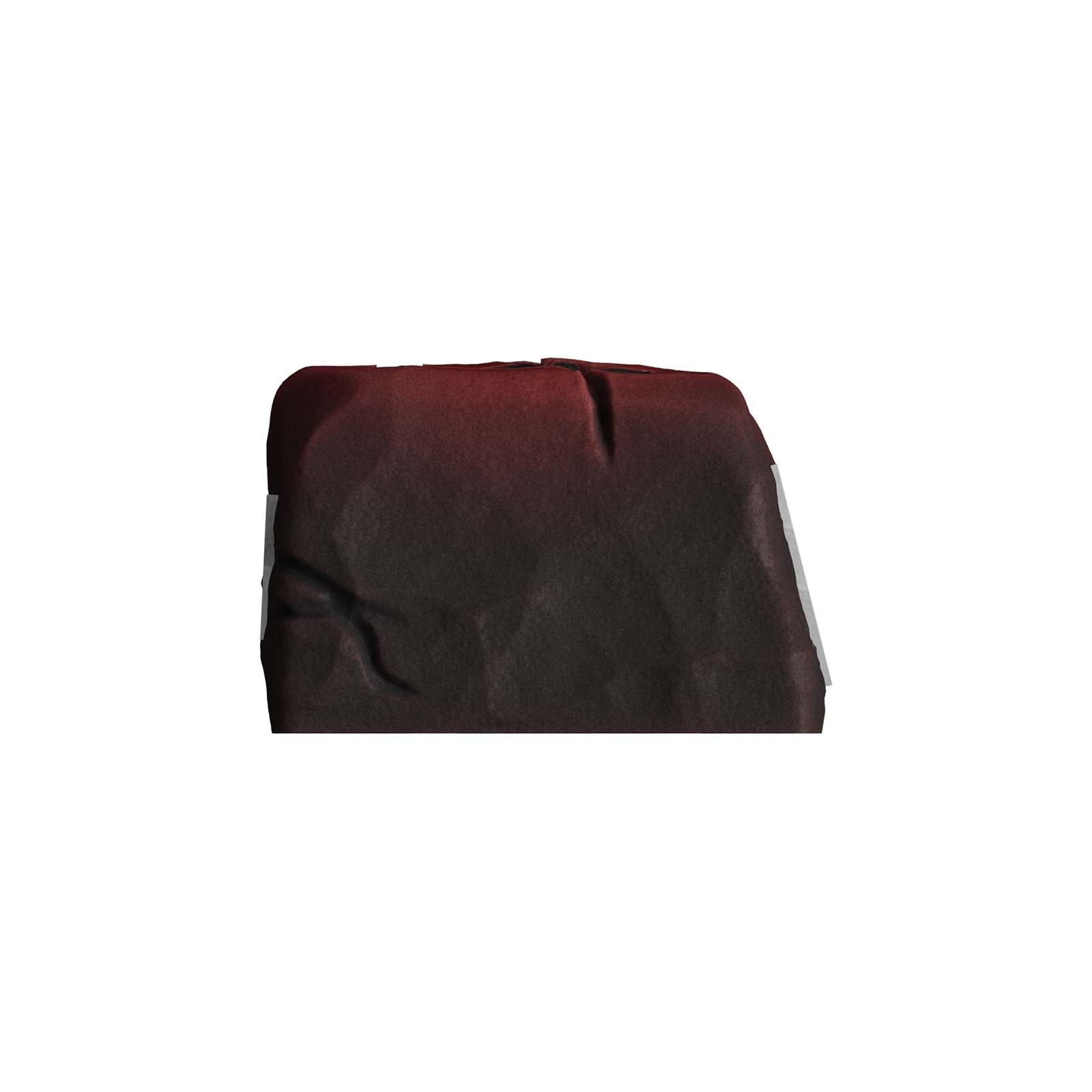 HX3D x SMITE Keycap - Never Surrender Keycap - Image 6