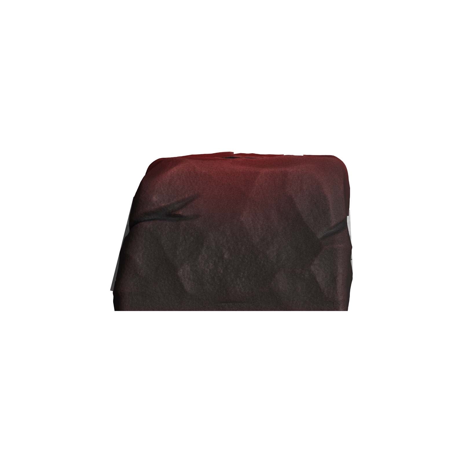 HX3D x SMITE Keycap - Never Surrender Keycap - Image 7