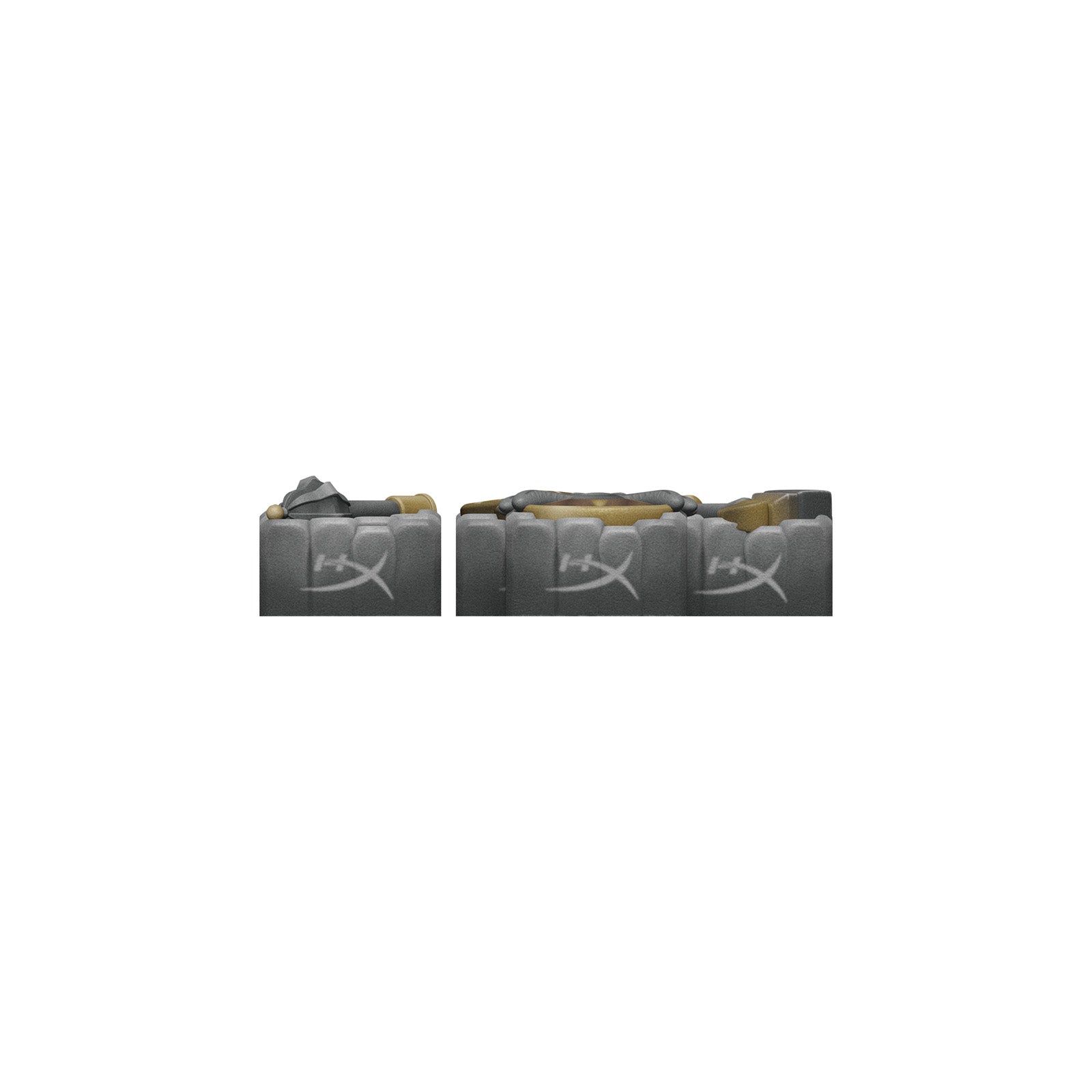 HX3D Movement Set - Valkyrie - Image 3