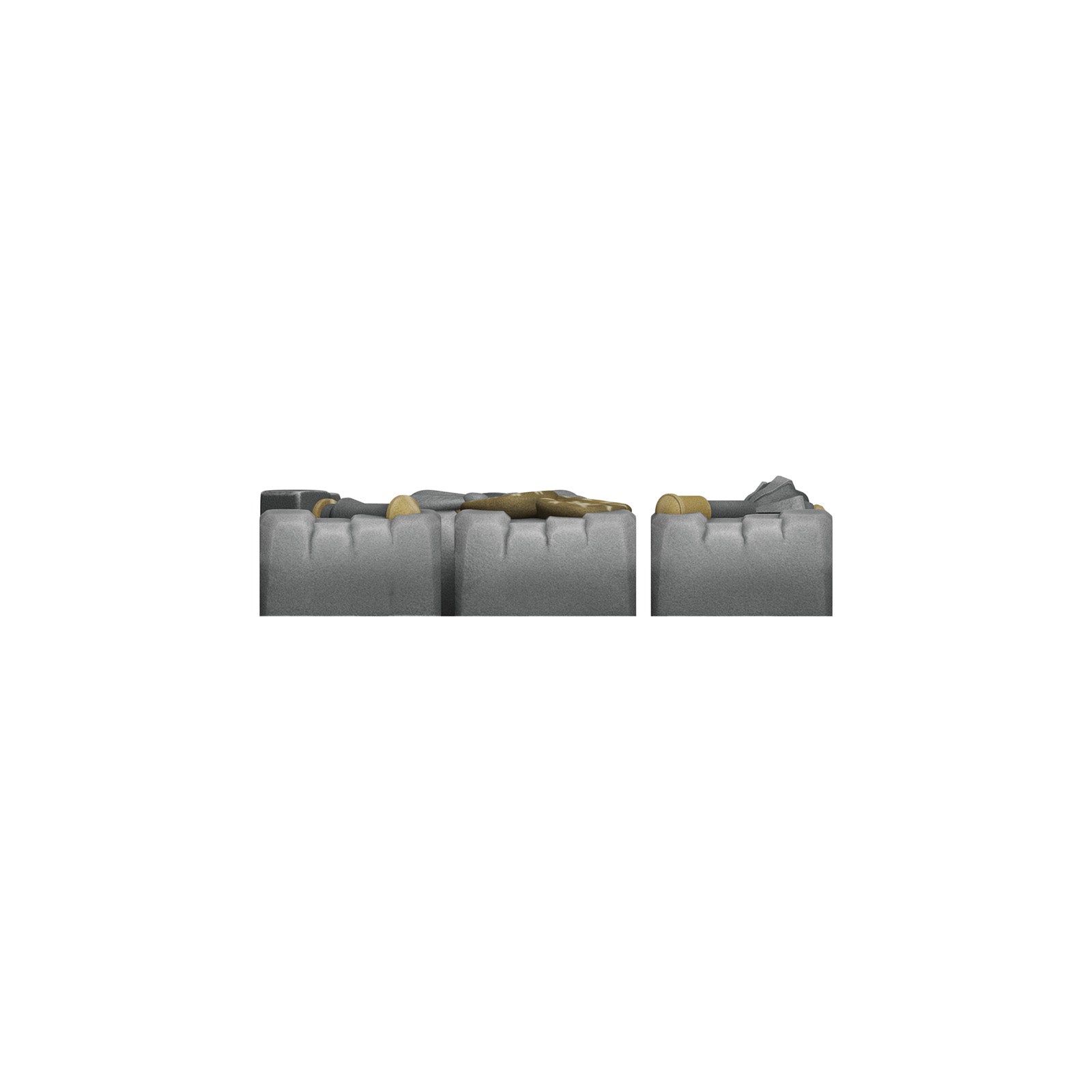 HX3D Movement Set - Valkyrie - Image 4