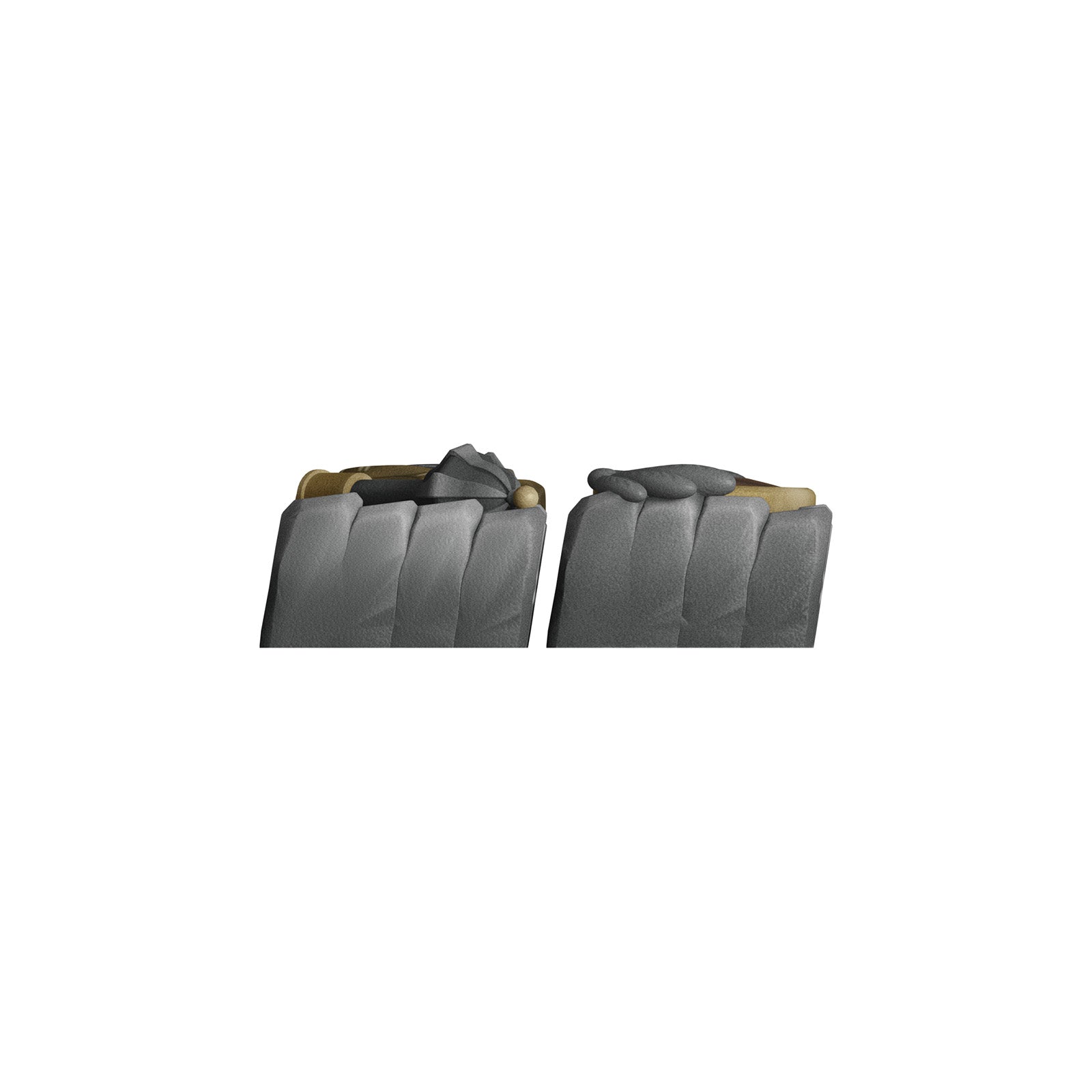 HX3D Movement Set - Valkyrie - Image 6