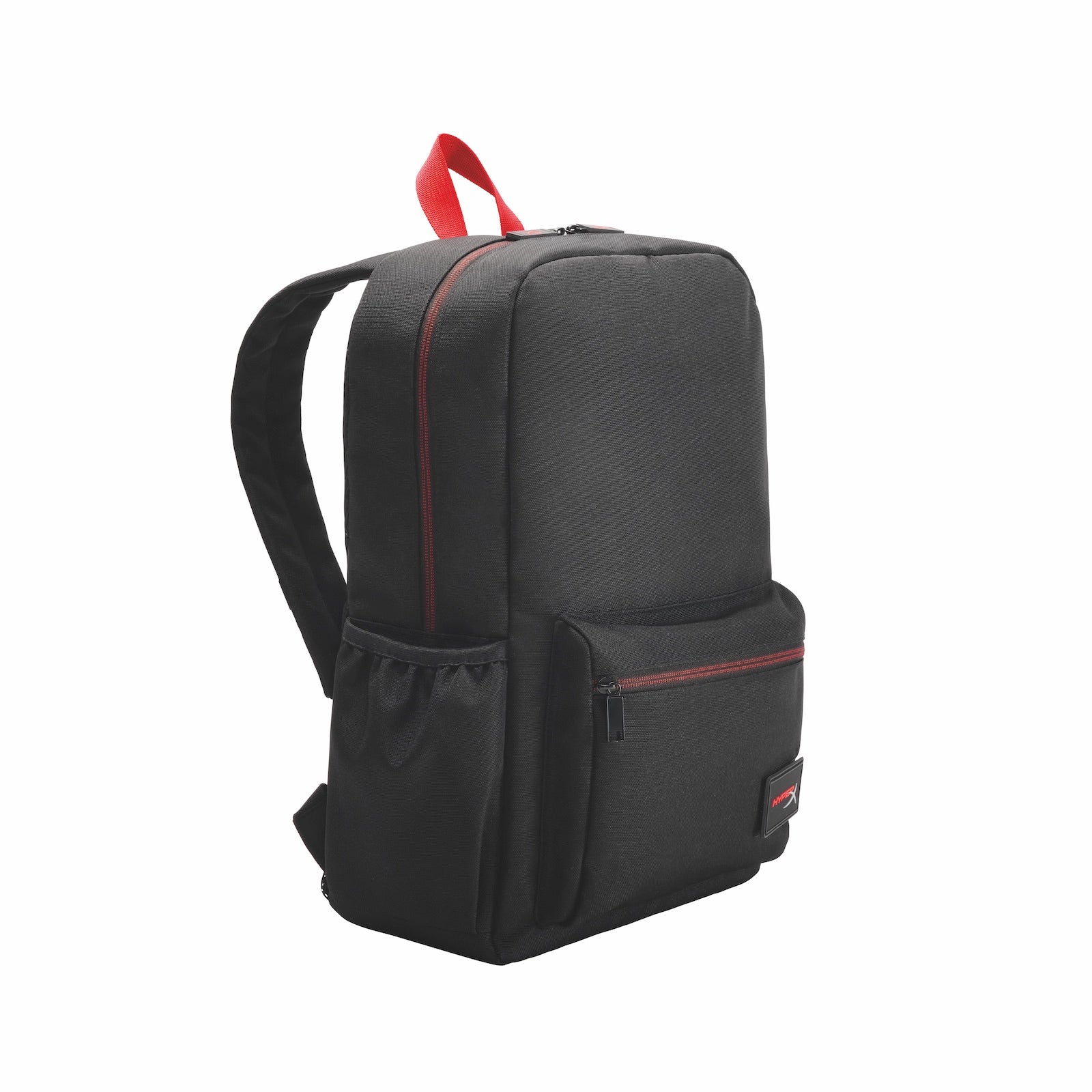 HyperX Delta Backpack - Image 5