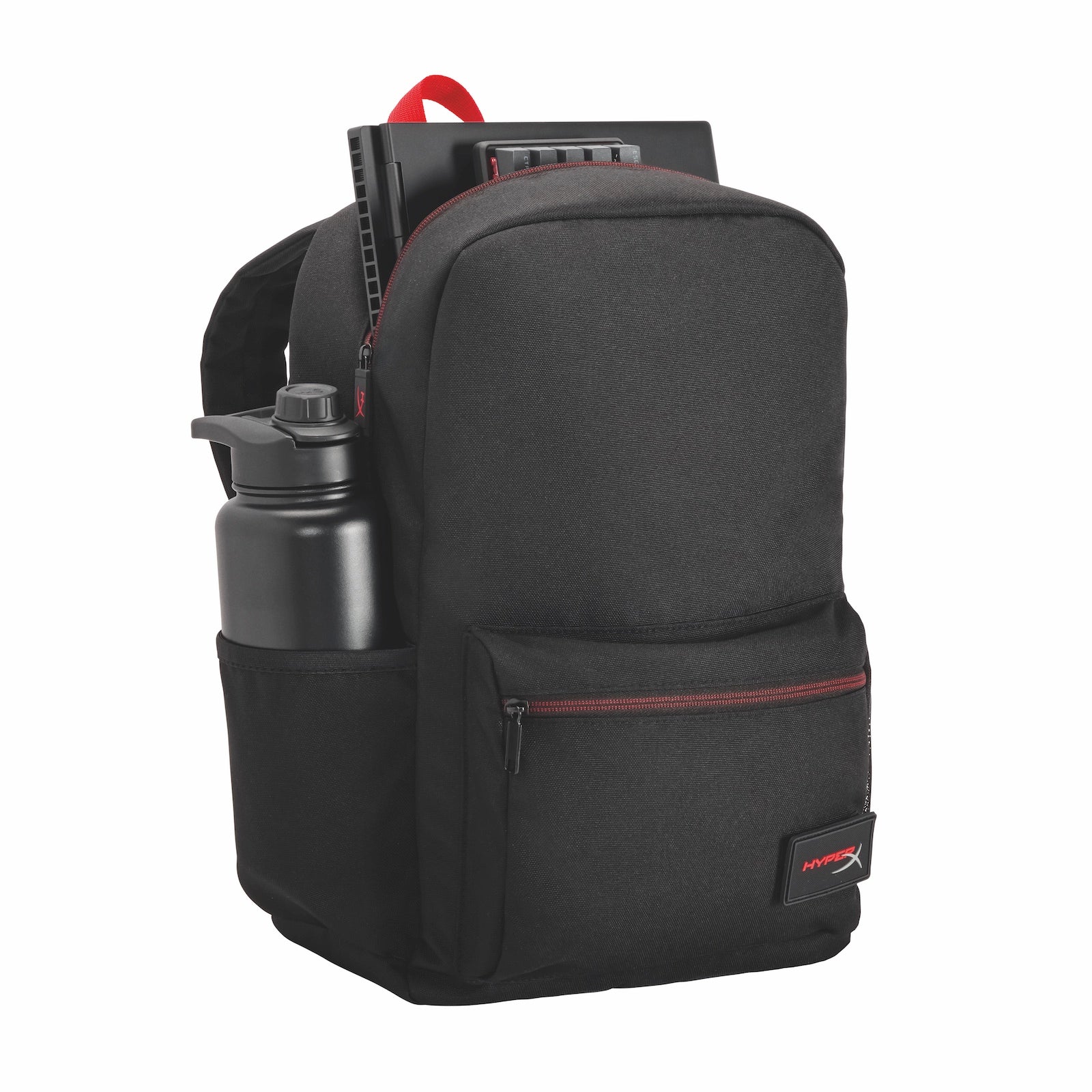 HyperX Delta Backpack - Image 6