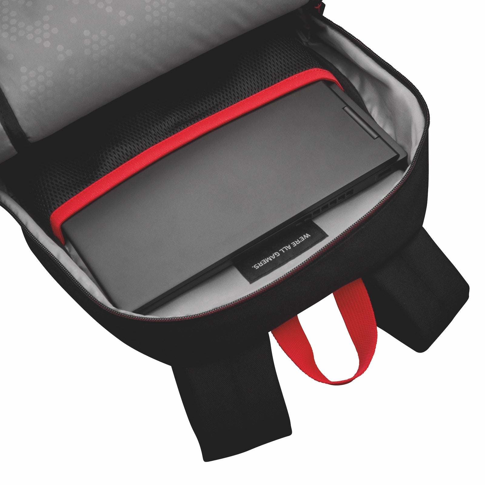 HyperX Delta Backpack - Image 8