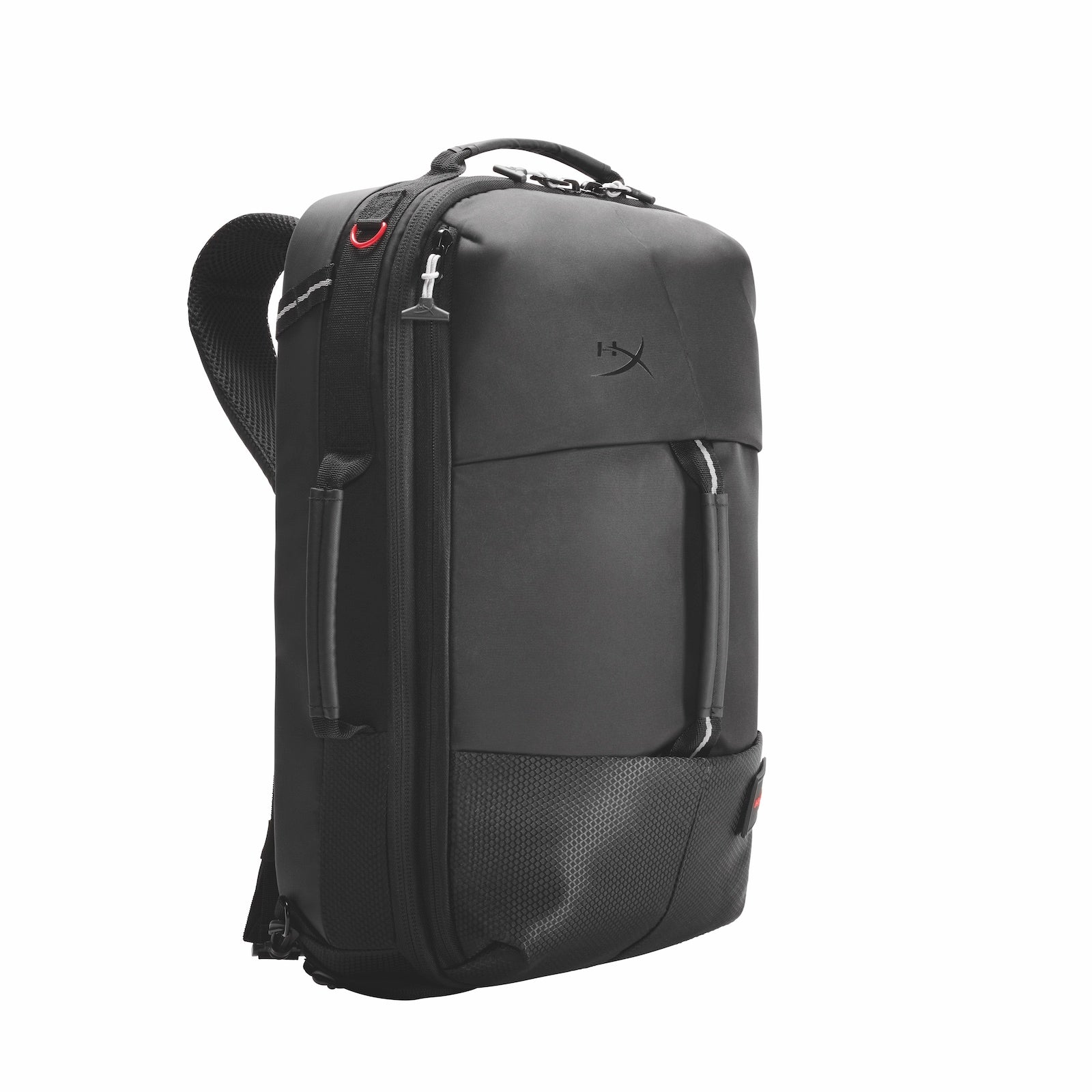 HyperX Knight Backpack - Image 9