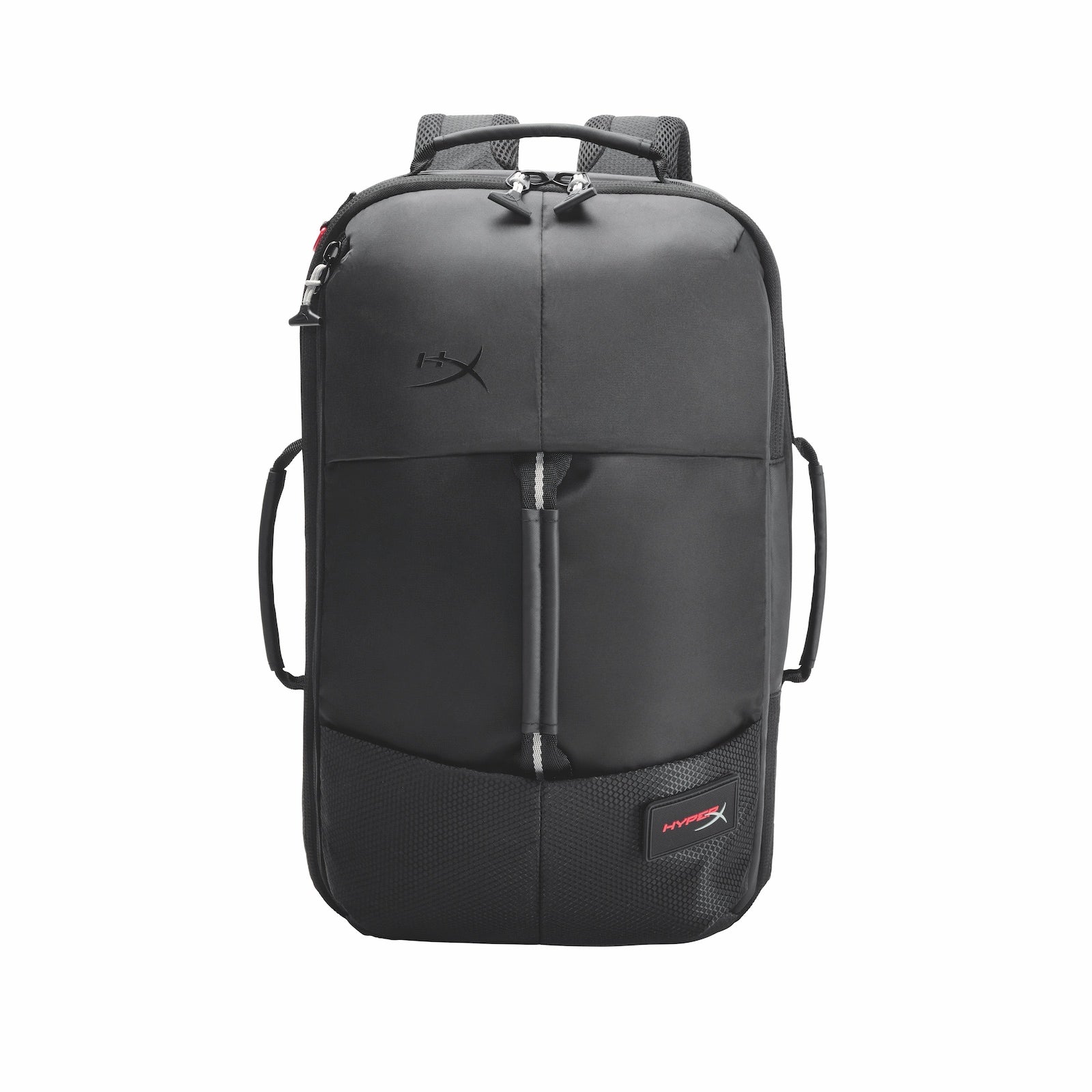HyperX Knight Backpack - Image 14
