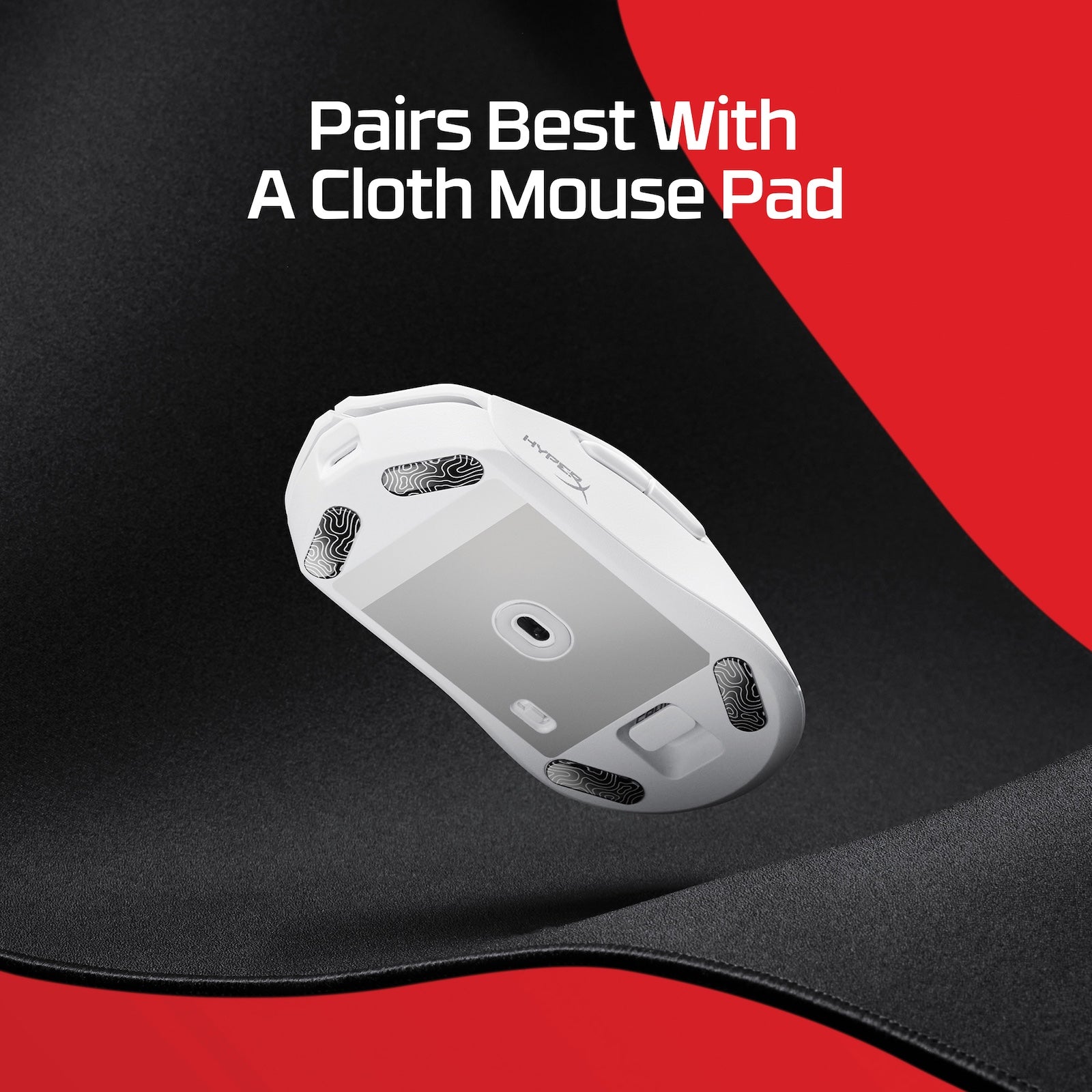 HyperX Glass Skate - Image 5