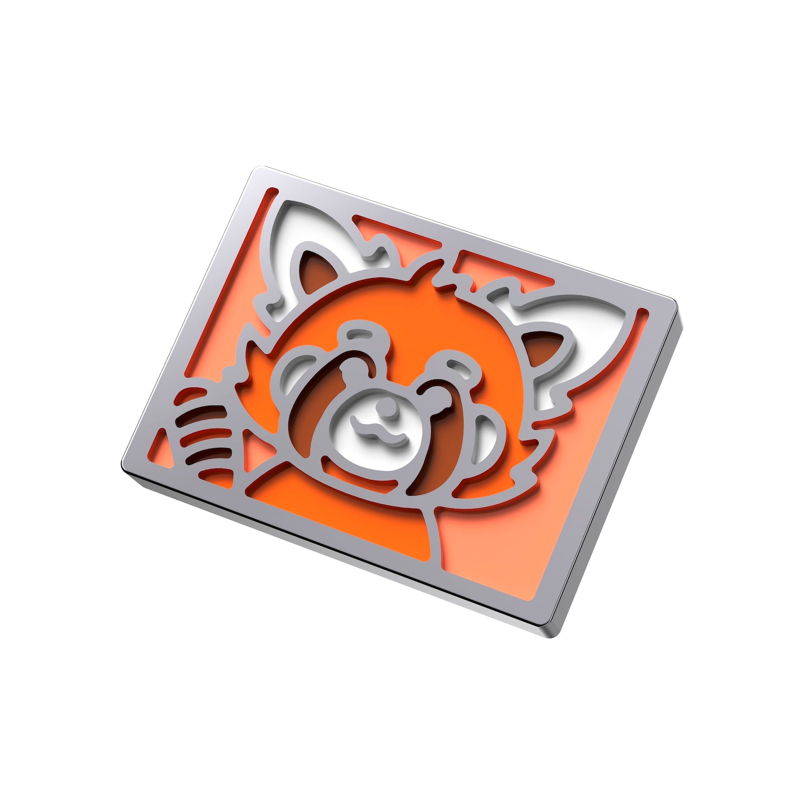 HyperX Badge Pack - Image 3