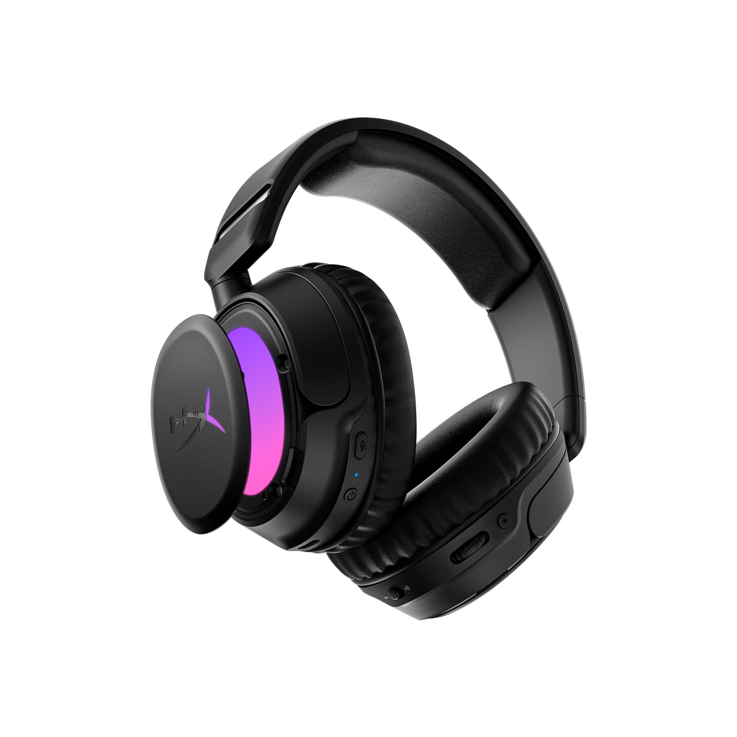 HyperX Cloud Flight 2 - Wireless Gaming Headset - Image 25