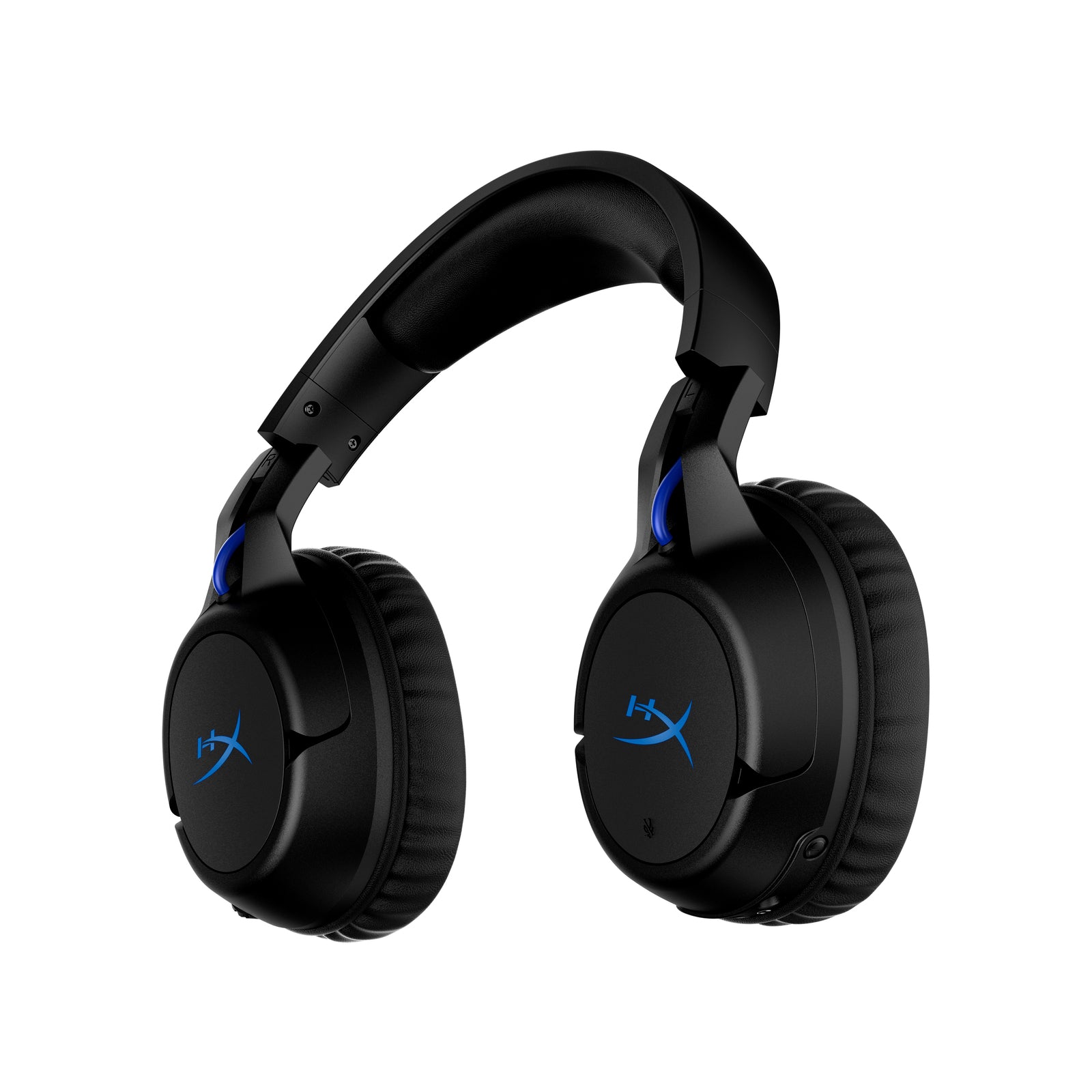 HyperX Cloud Flight - Wireless Gaming Headset - PlayStation - Image 4