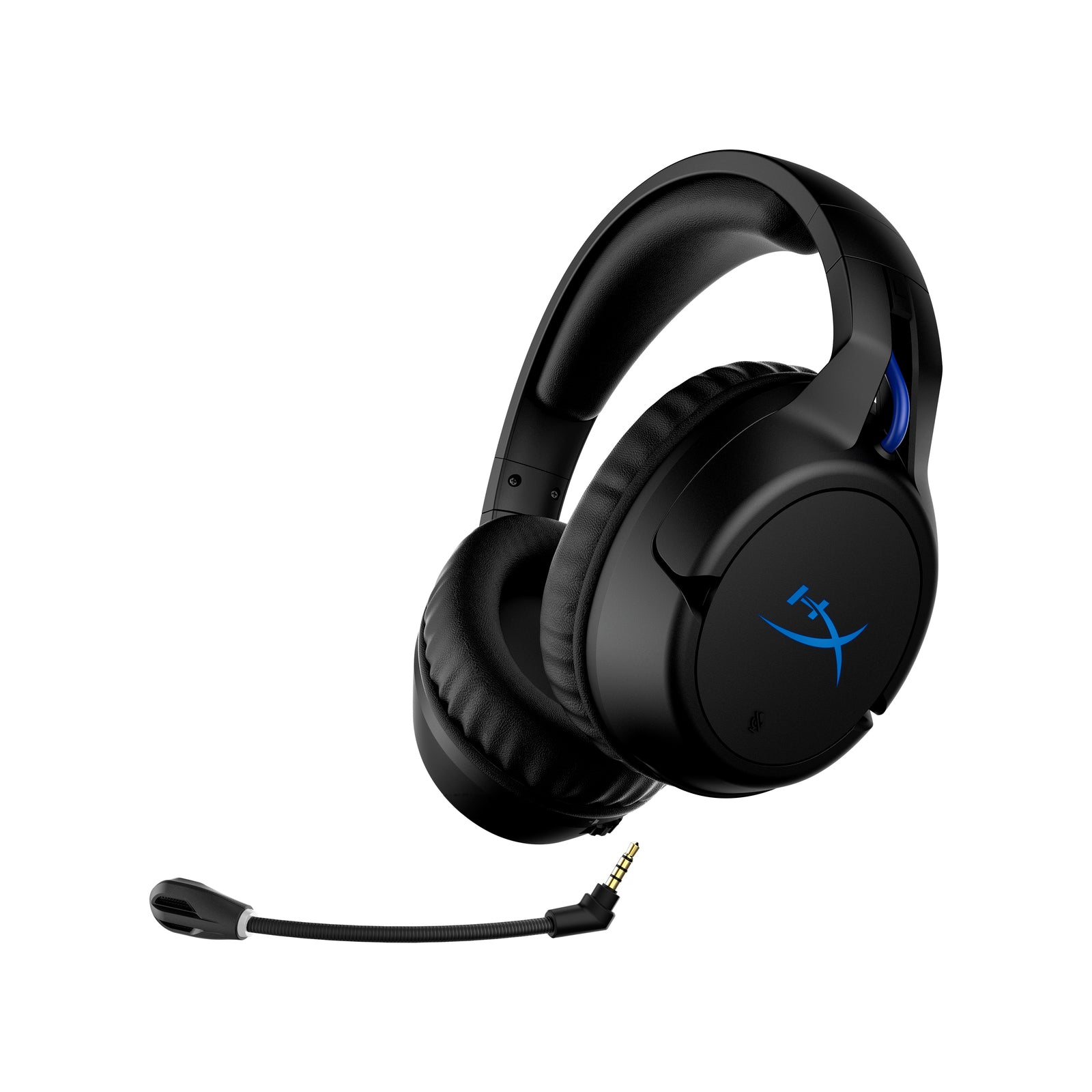HyperX Cloud Flight - Wireless Gaming Headset - PlayStation - Image 5