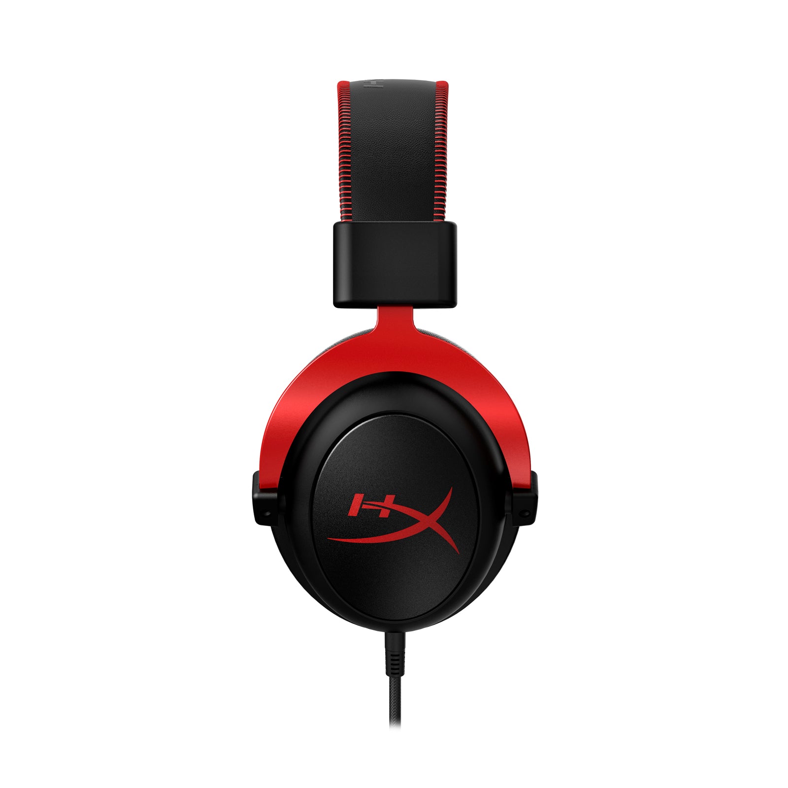 HyperX Cloud II - Gaming Headset - Image 7