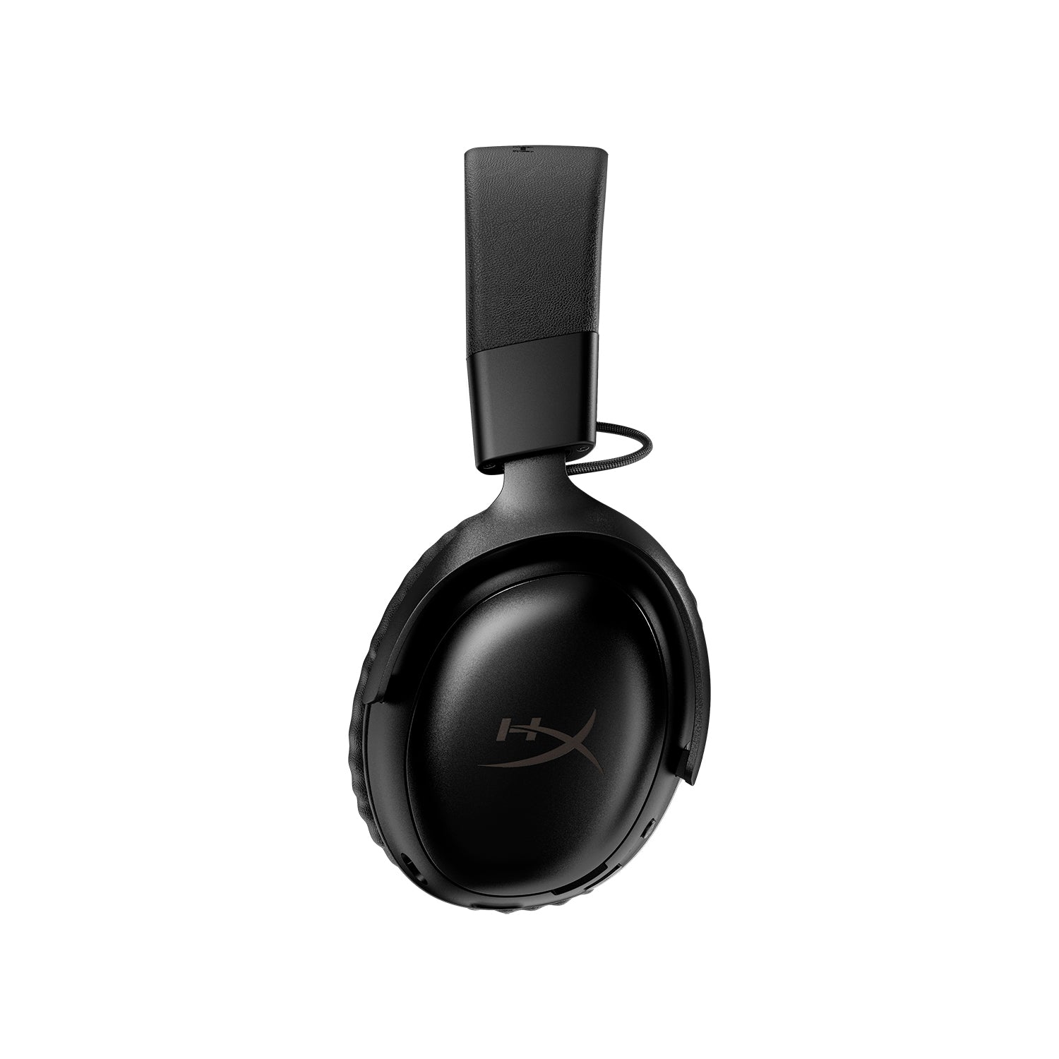 HyperX Cloud III S - Wireless Gaming Headset - Image 12