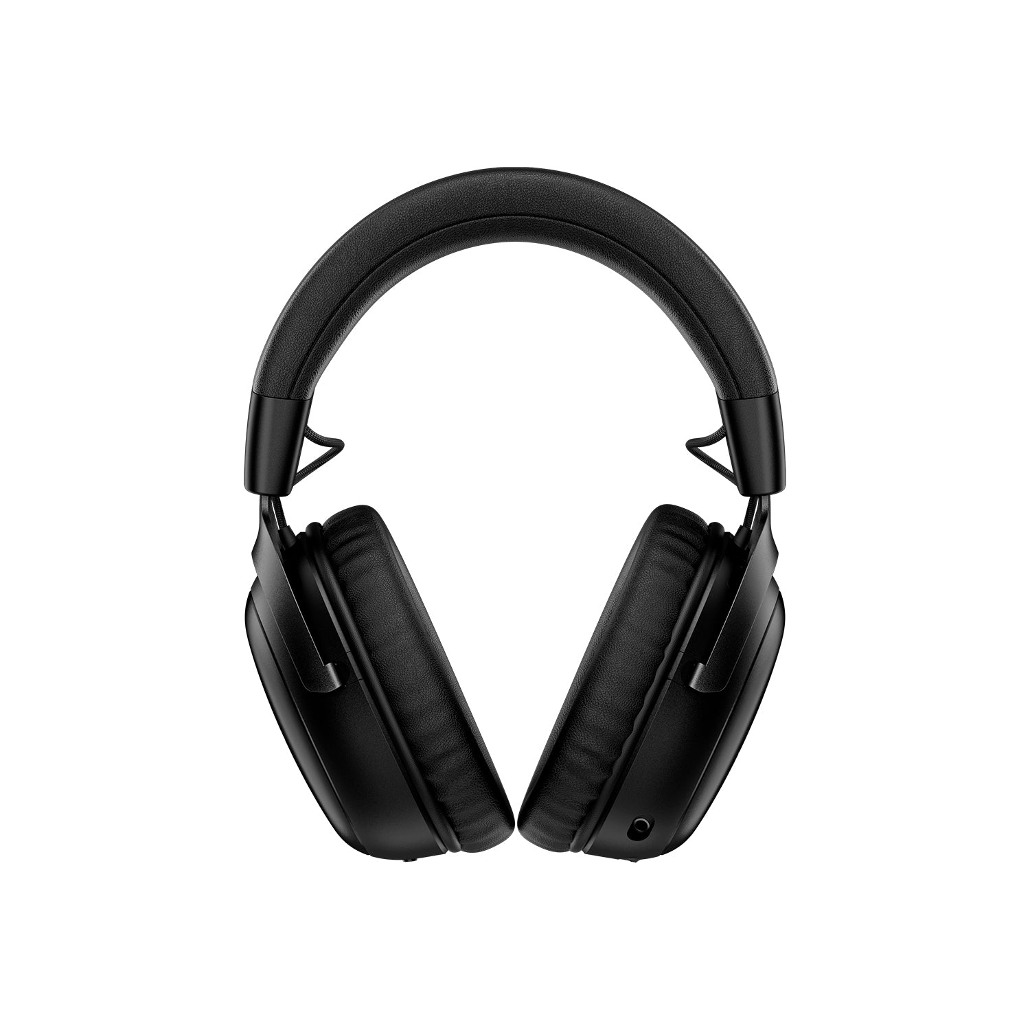 HyperX Cloud III S - Wireless Gaming Headset - Image 13