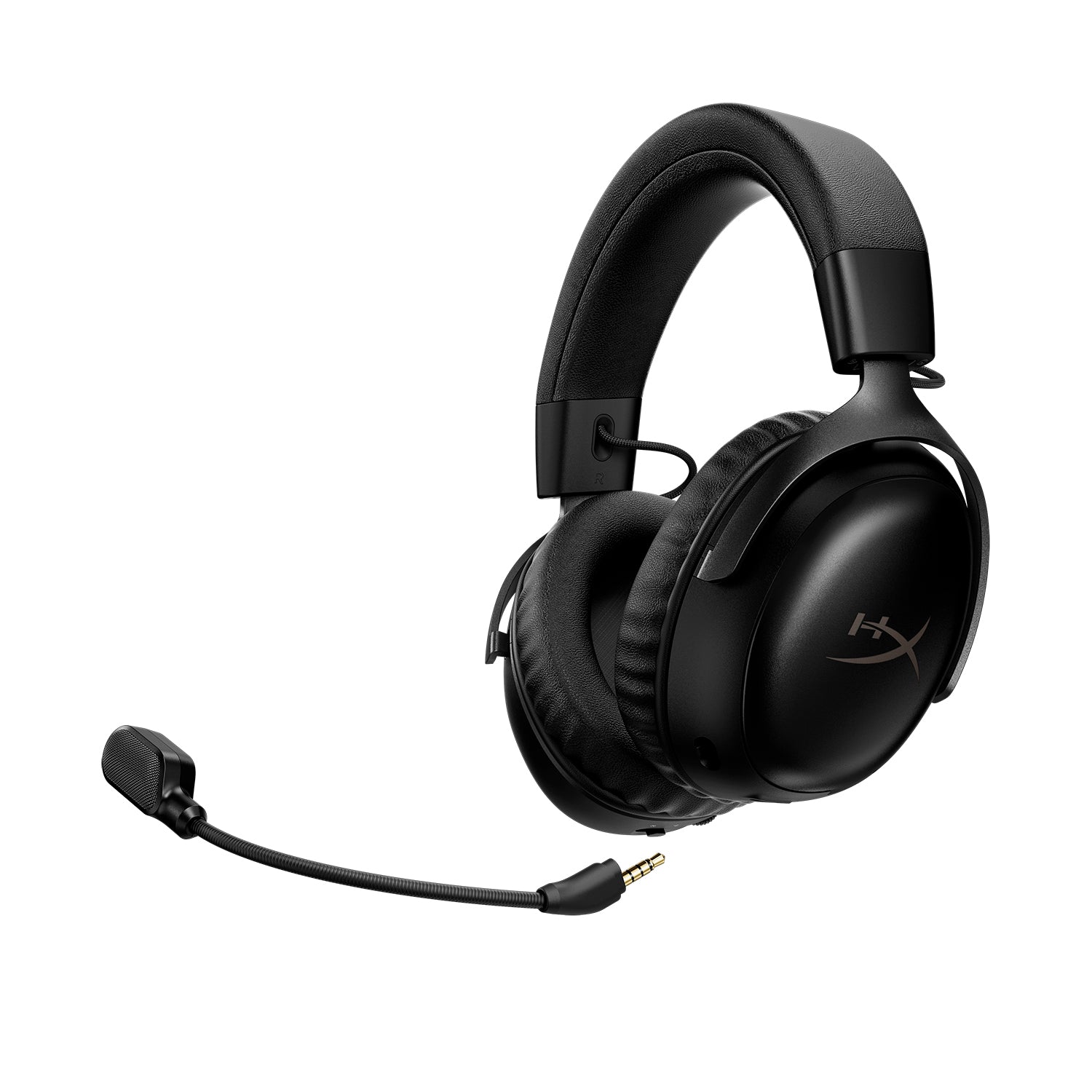 HyperX Cloud III S - Wireless Gaming Headset - Image 14