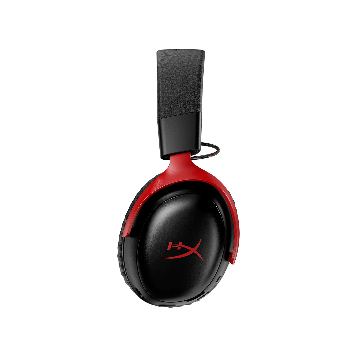 HyperX Cloud III S - Wireless Gaming Headset - Image 19