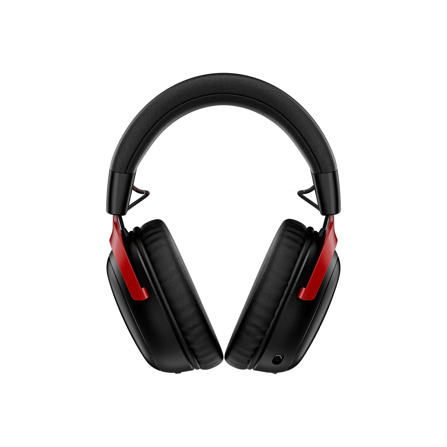 HyperX Cloud III S - Wireless Gaming Headset - Image 21