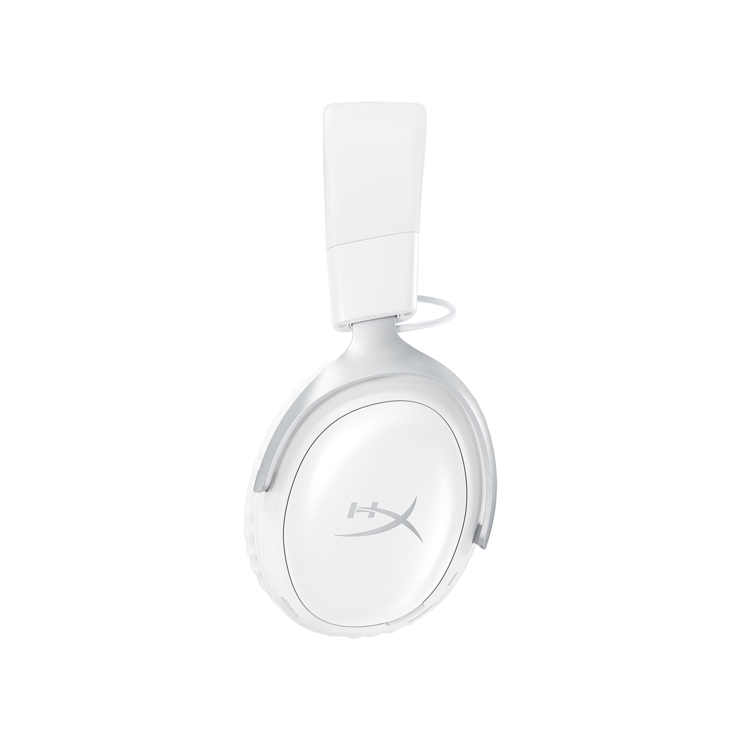HyperX Cloud III S - Wireless Gaming Headset - Image 20