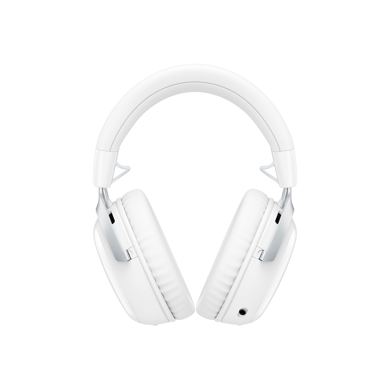 HyperX Cloud III S - Wireless Gaming Headset - Image 22