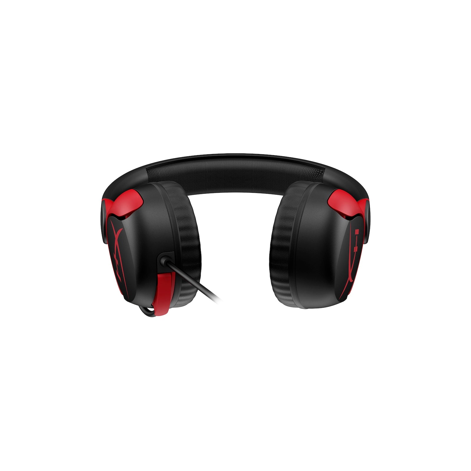 HyperX Cloud Mini - Gaming Headset - Image 14