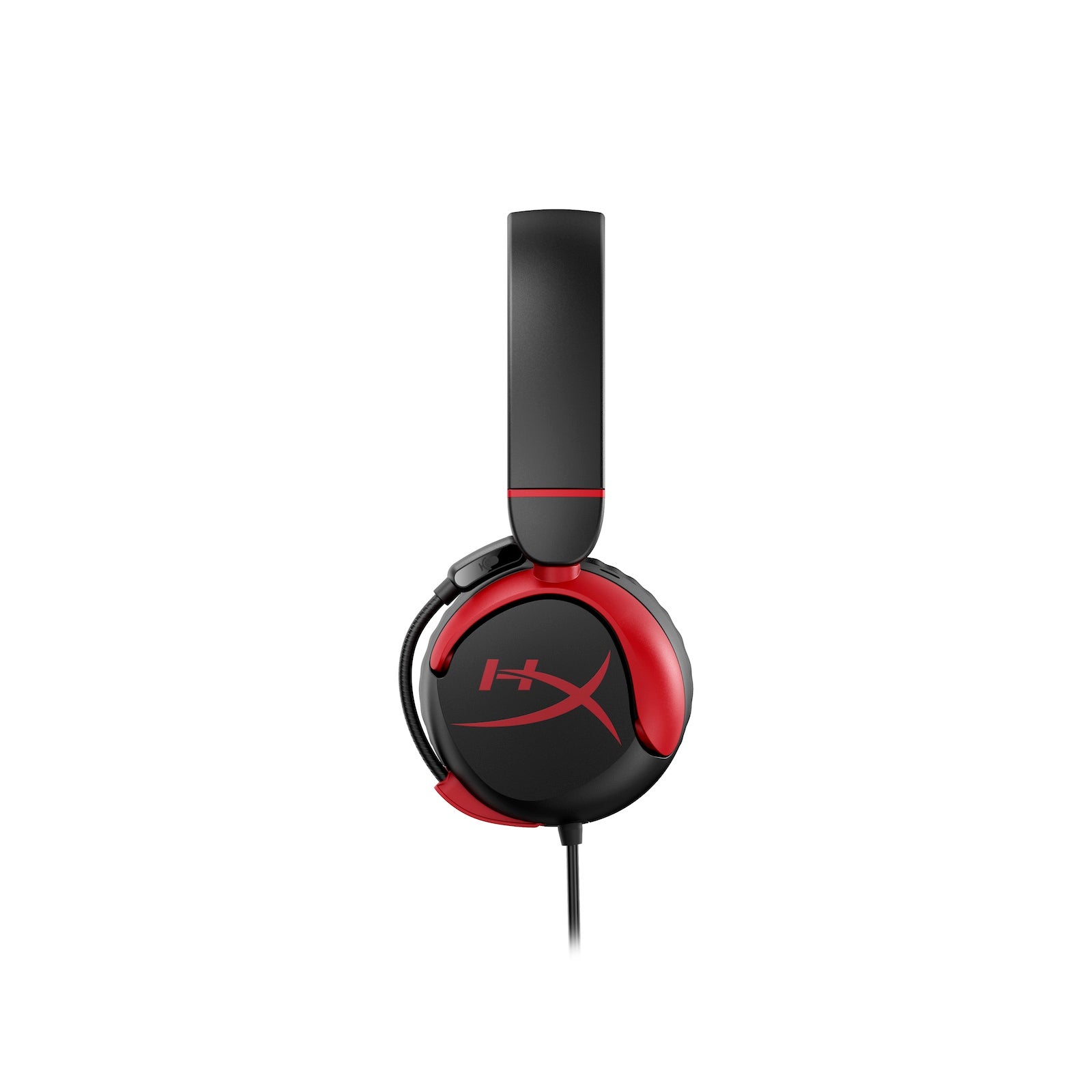 HyperX Cloud Mini - Gaming Headset - Image 18