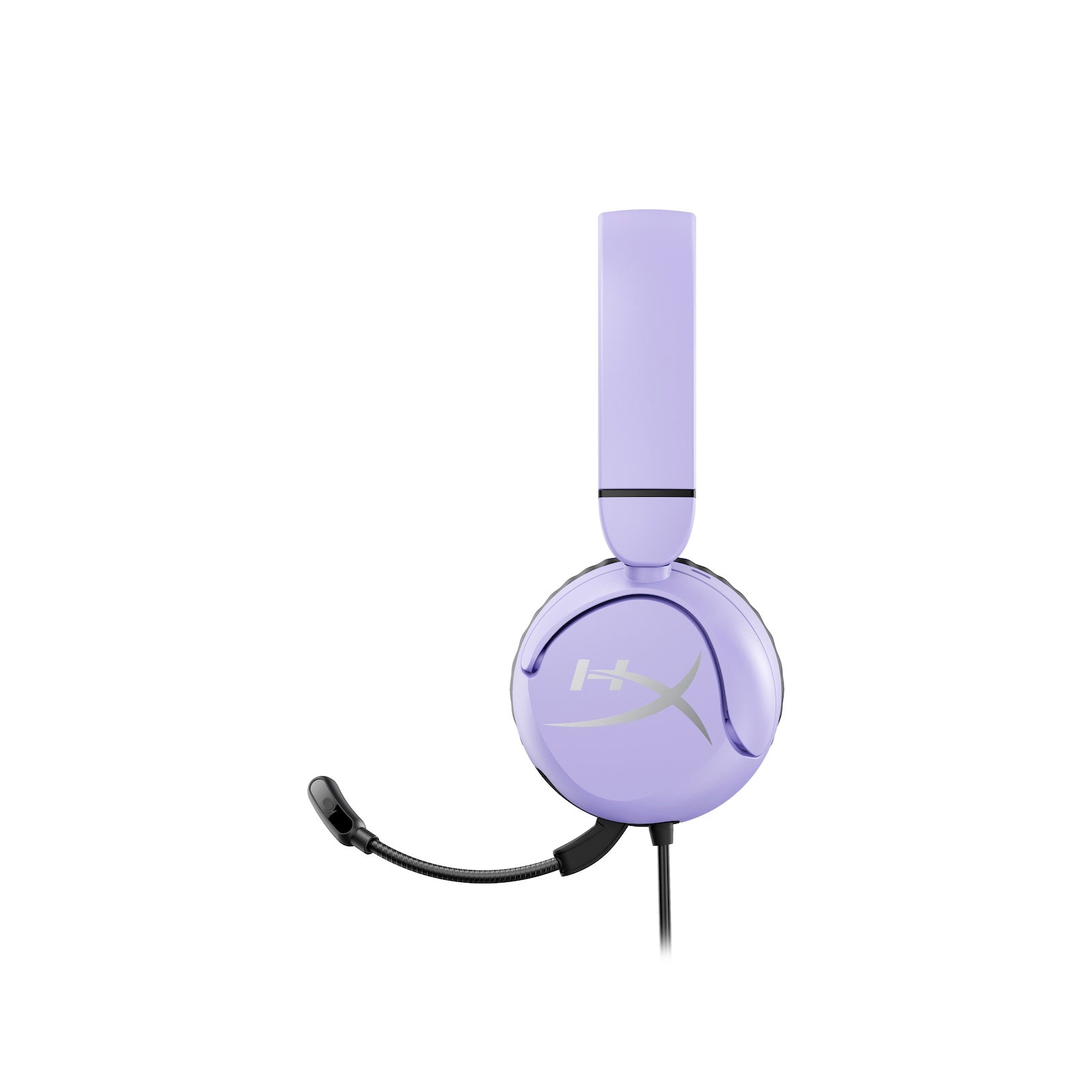 HyperX Cloud Mini - Gaming Headset - Image 2