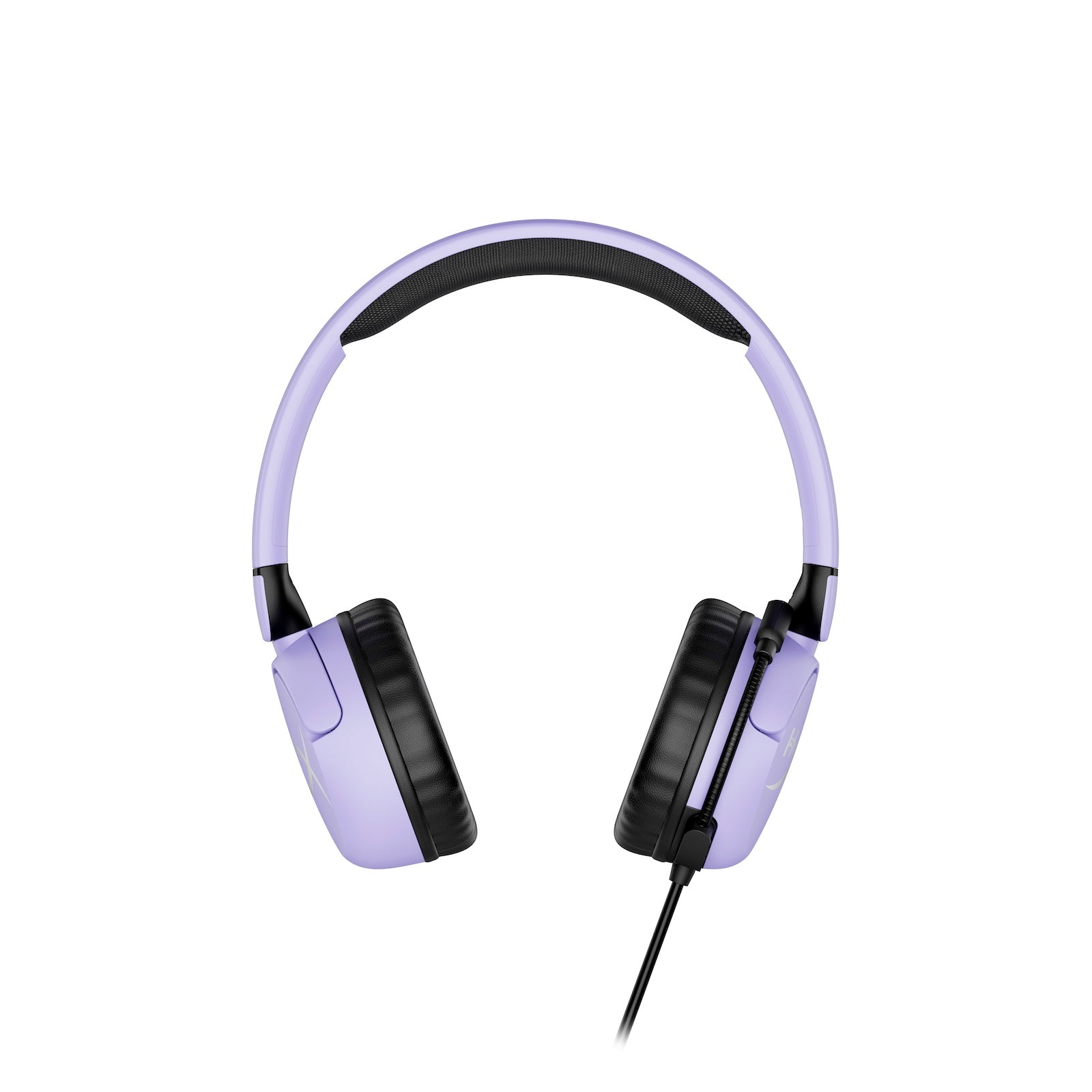 HyperX Cloud Mini - Gaming Headset - Image 3