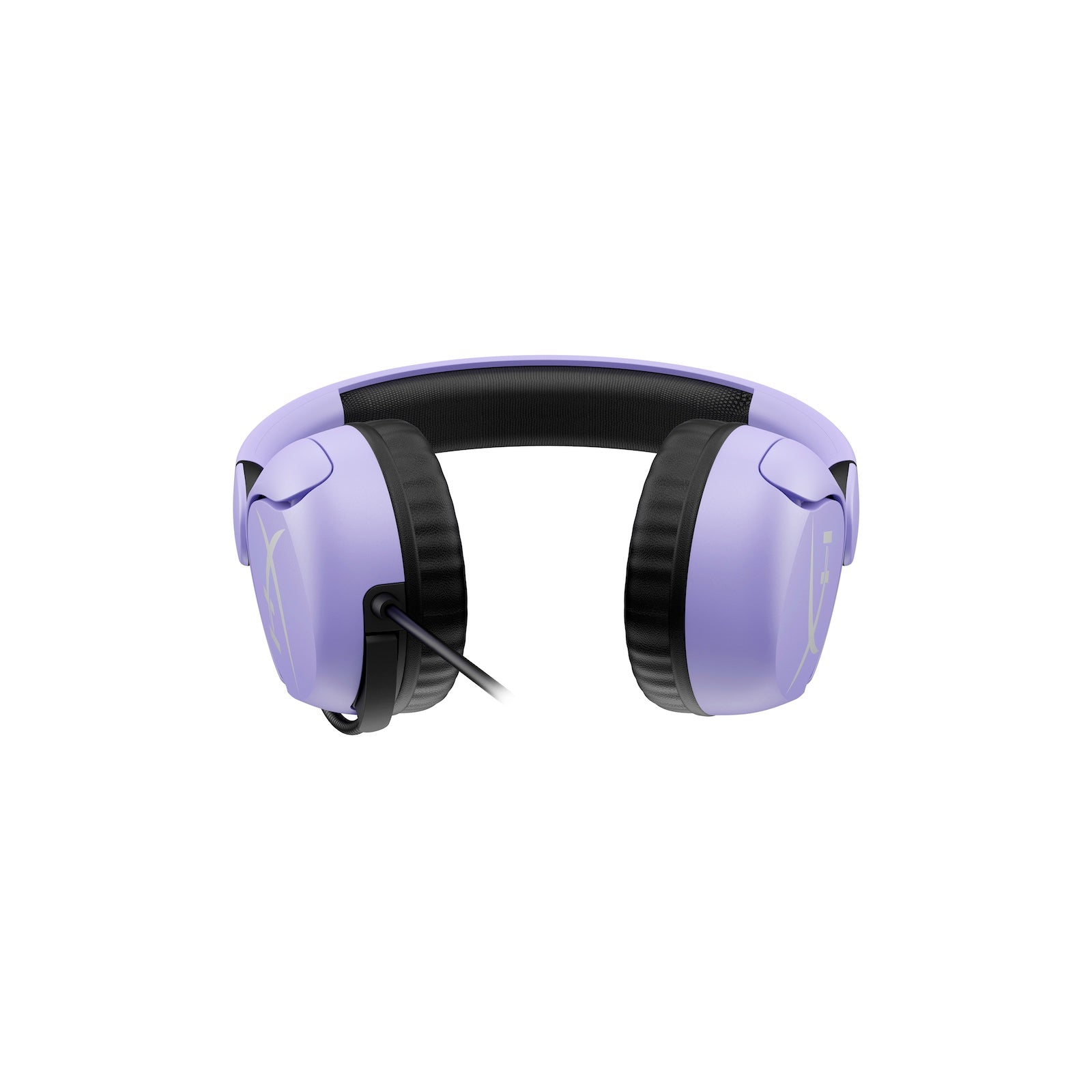 HyperX Cloud Mini - Gaming Headset - Image 4