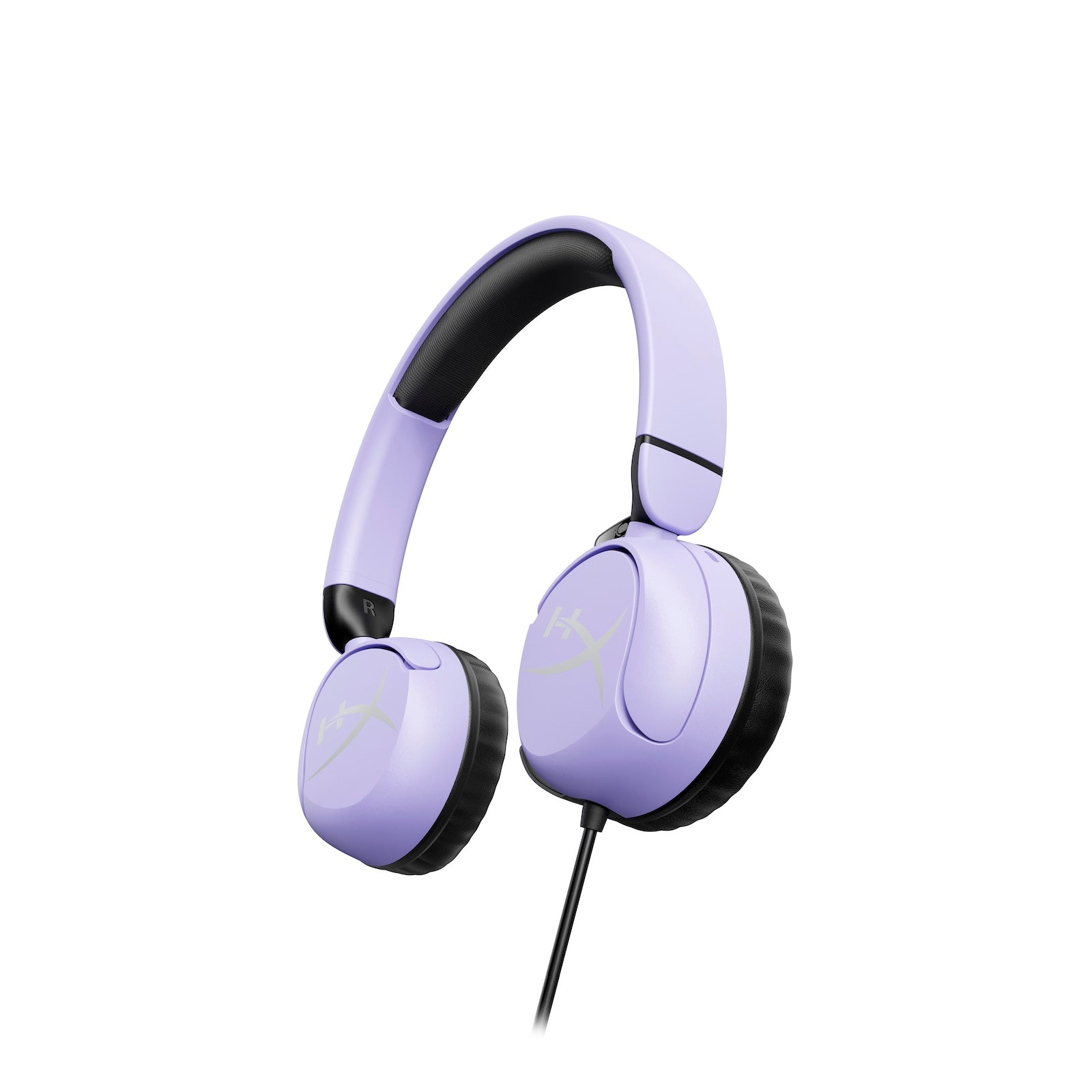 HyperX Cloud Mini - Gaming Headset - Image 5