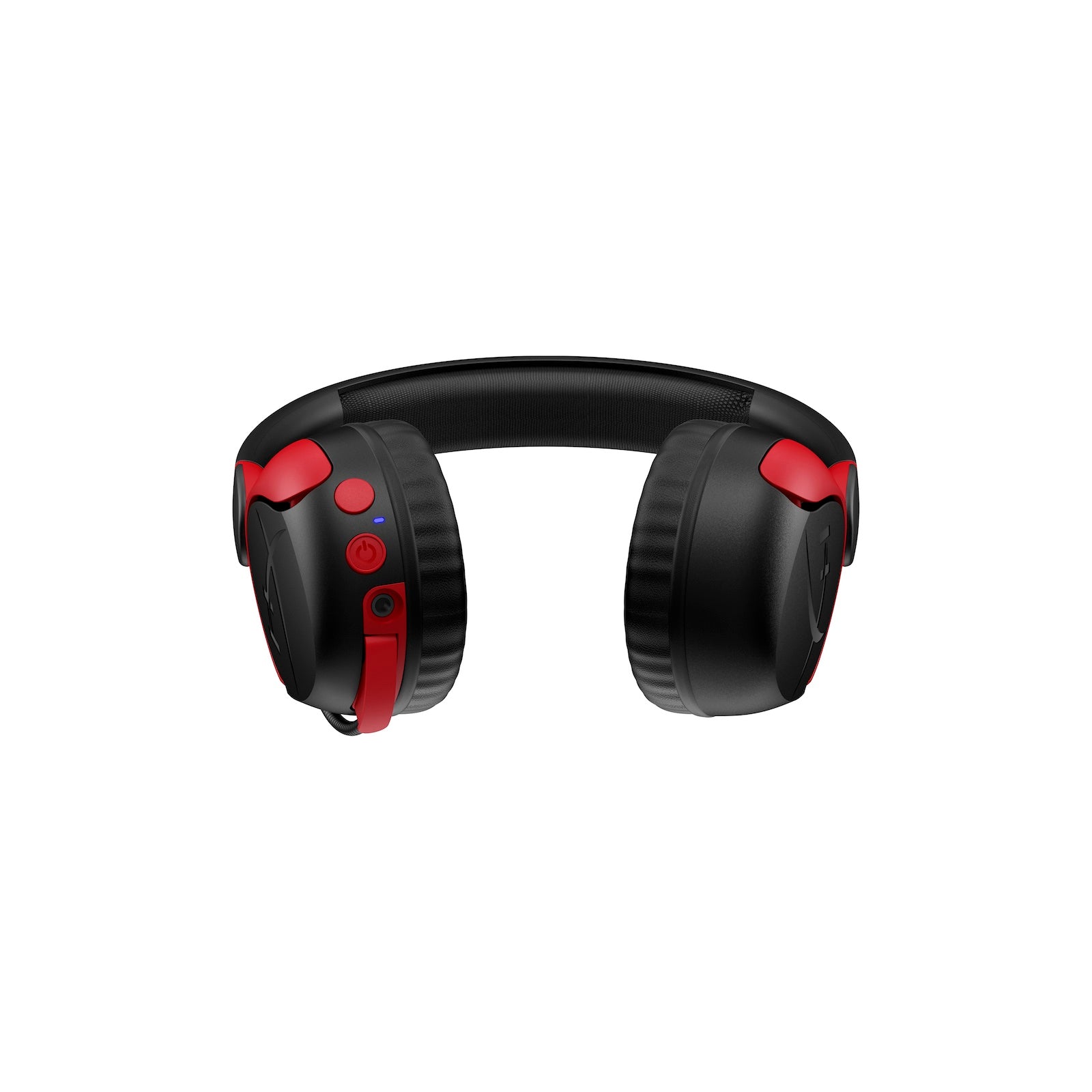 HyperX Cloud Mini - Wireless Gaming Headset - Image 12
